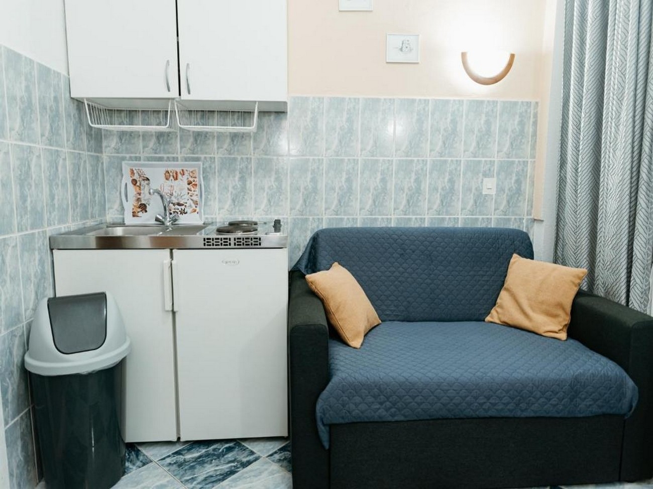 Top Ušće Neretve Komarna Top Ušće Neretve Komarna