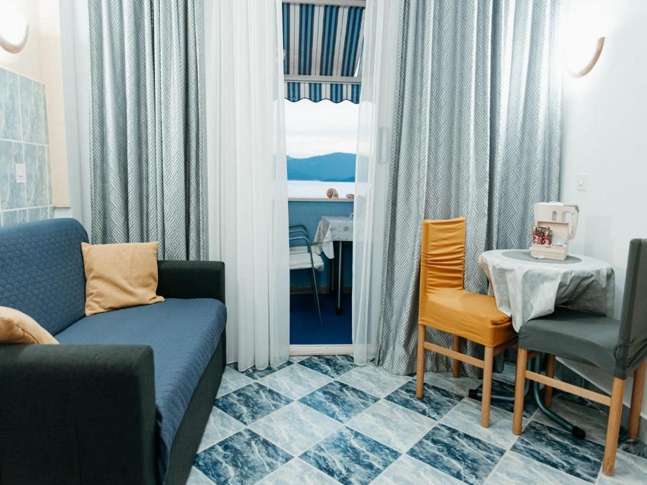 Top Ušće Neretve Komarna Top Ušće Neretve Komarna