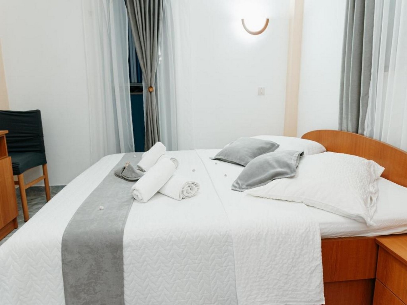 Top Ušće Neretve Komarna Top Ušće Neretve Komarna