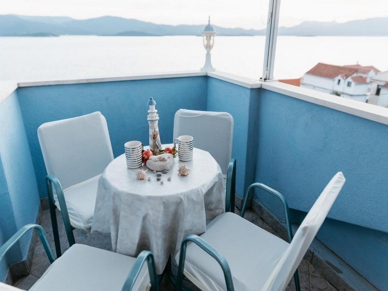 Top Ušće Neretve Komarna Top Ušće Neretve Komarna