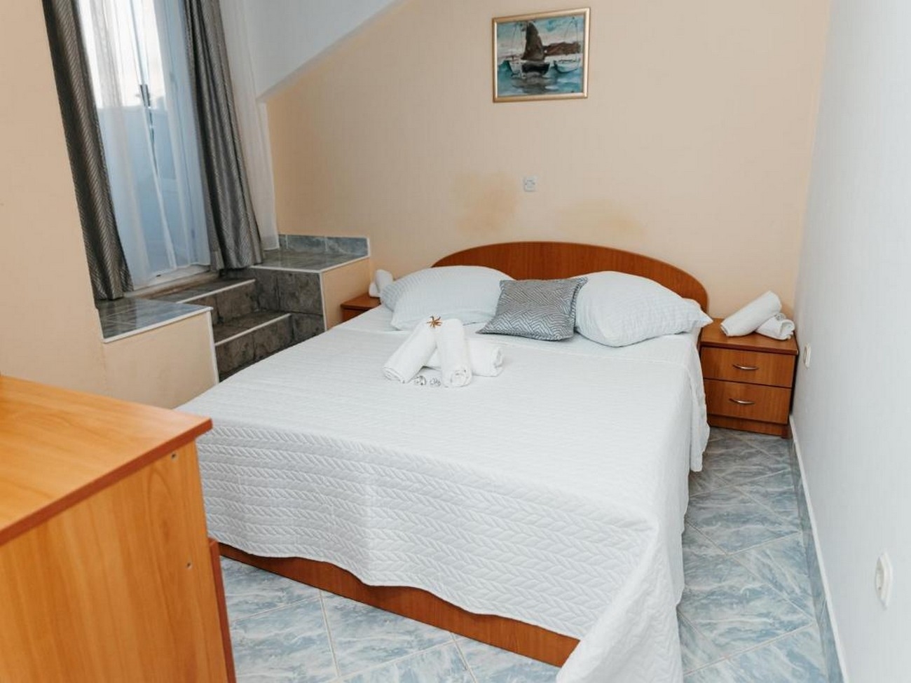 Top Ušće Neretve Komarna Top Ušće Neretve Komarna