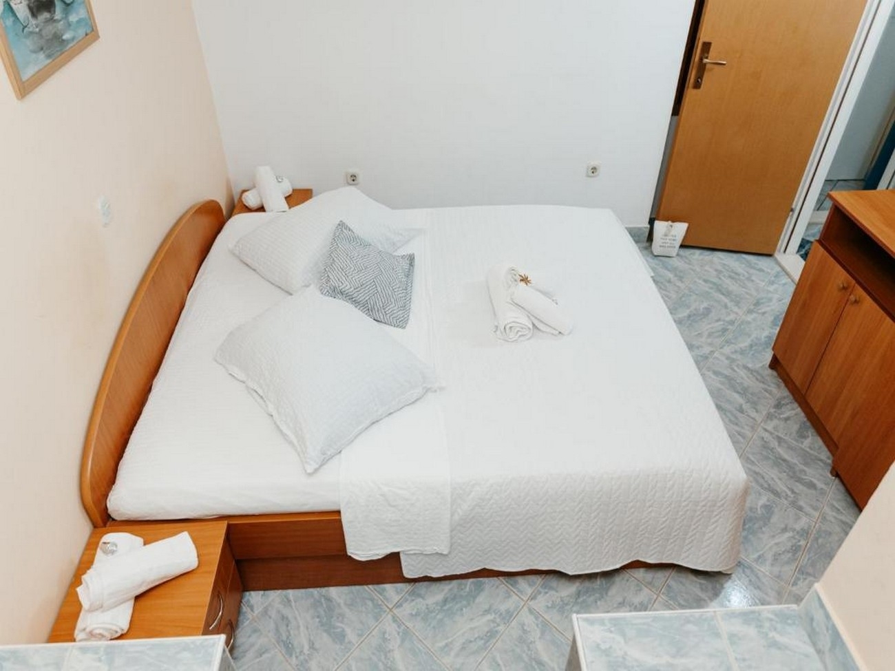 Top Ušće Neretve Komarna Top Ušće Neretve Komarna