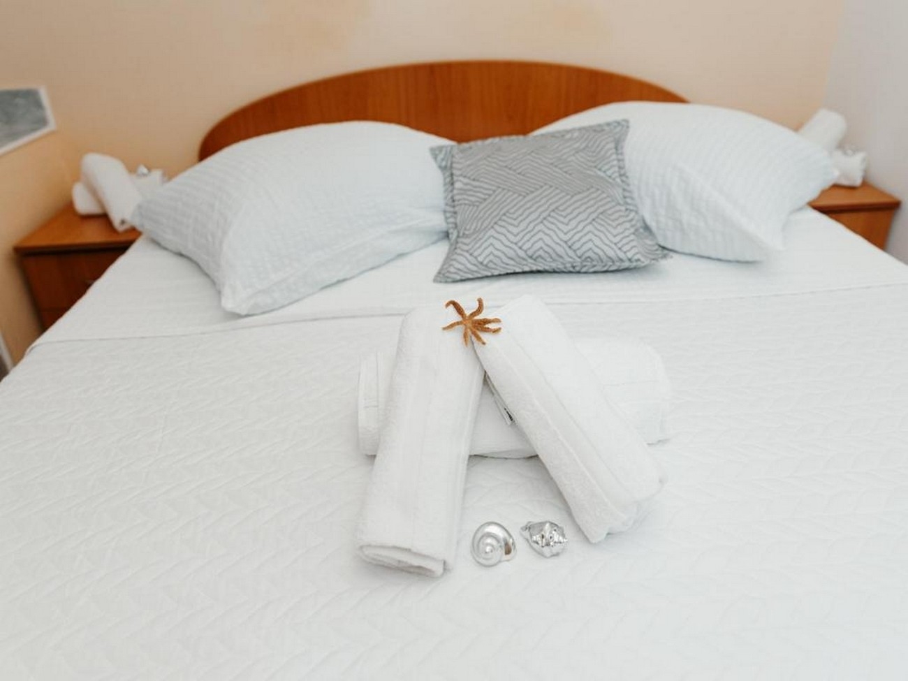 Top Ušće Neretve Komarna Top Ušće Neretve Komarna