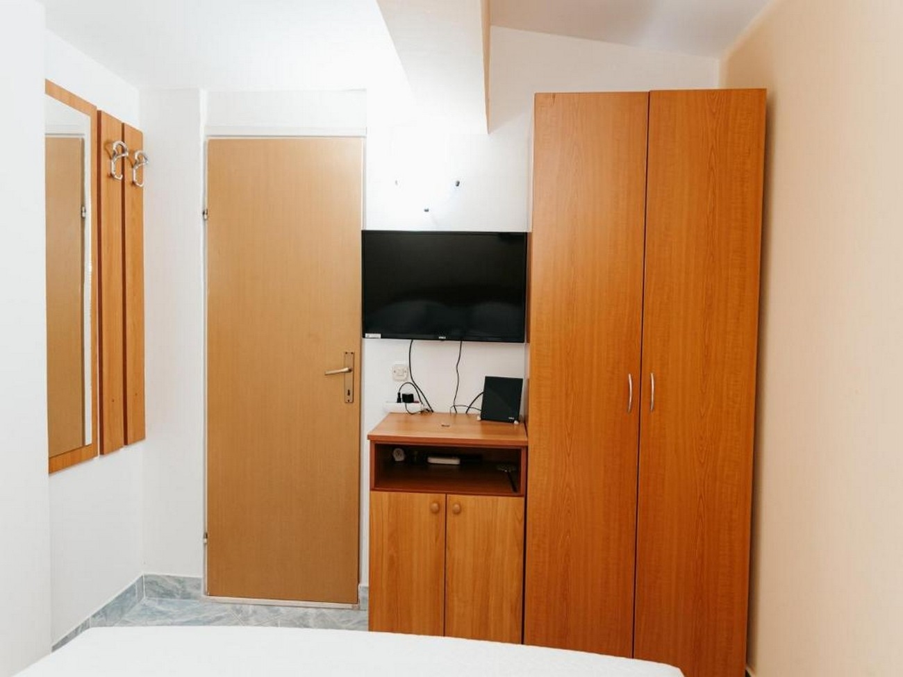 Top Ušće Neretve Komarna Top Ušće Neretve Komarna