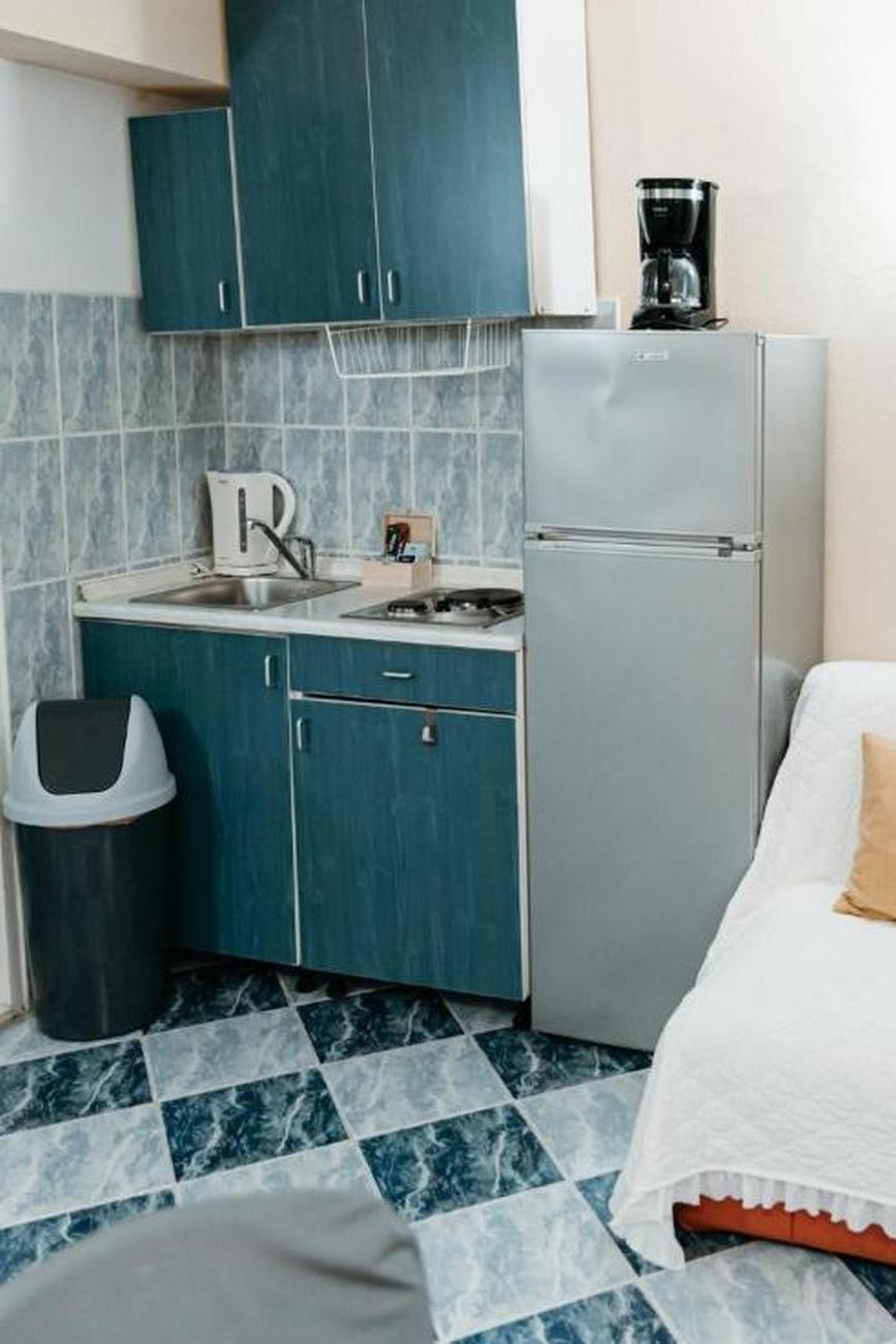 Top Ušće Neretve Komarna Top Ušće Neretve Komarna