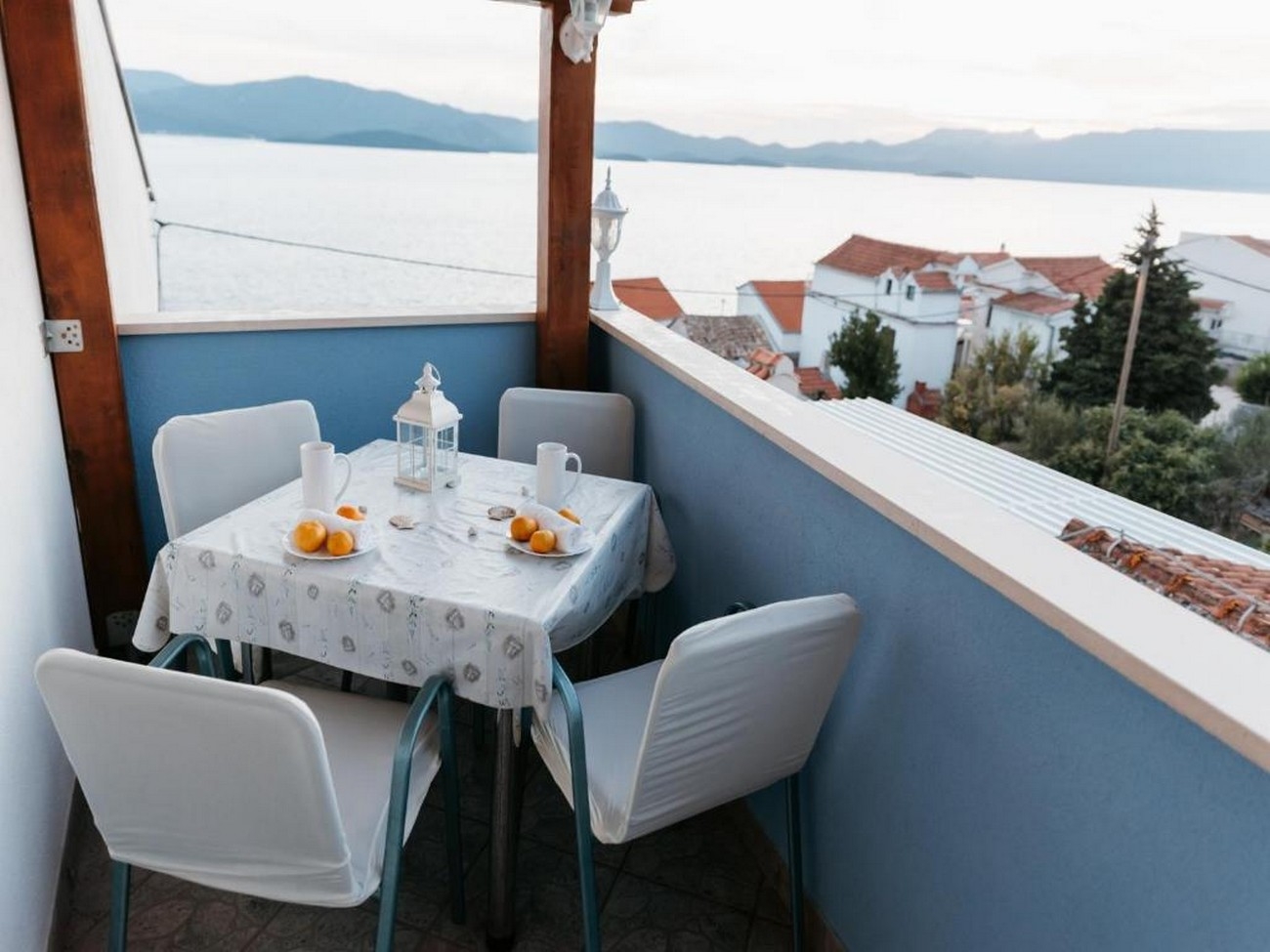 Top Ušće Neretve Komarna Top Ušće Neretve Komarna