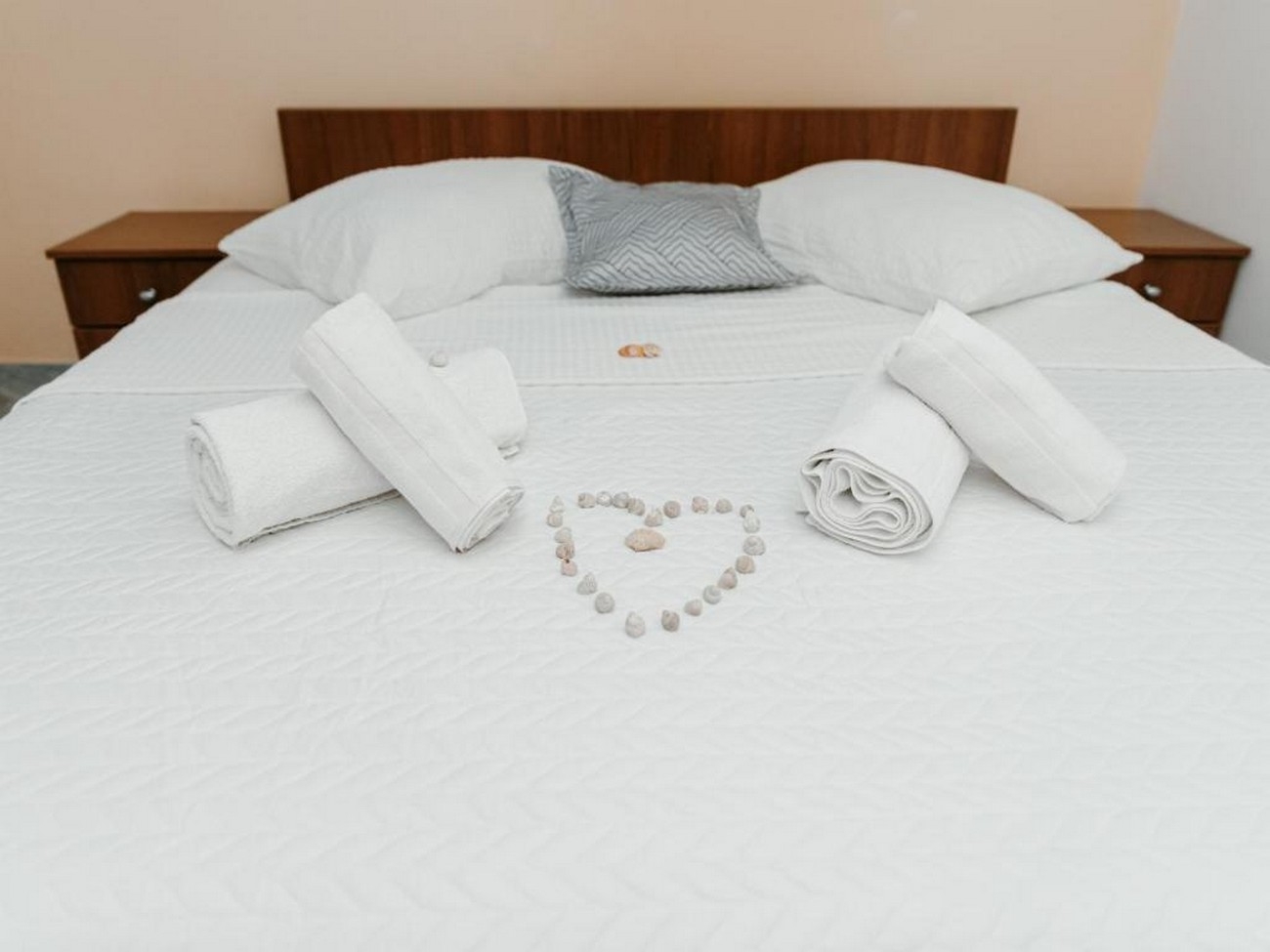 Top Ušće Neretve Komarna Top Ušće Neretve Komarna