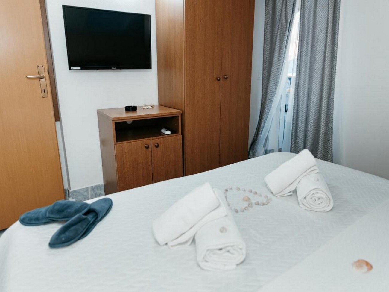 Top Ušće Neretve Komarna Top Ušće Neretve Komarna