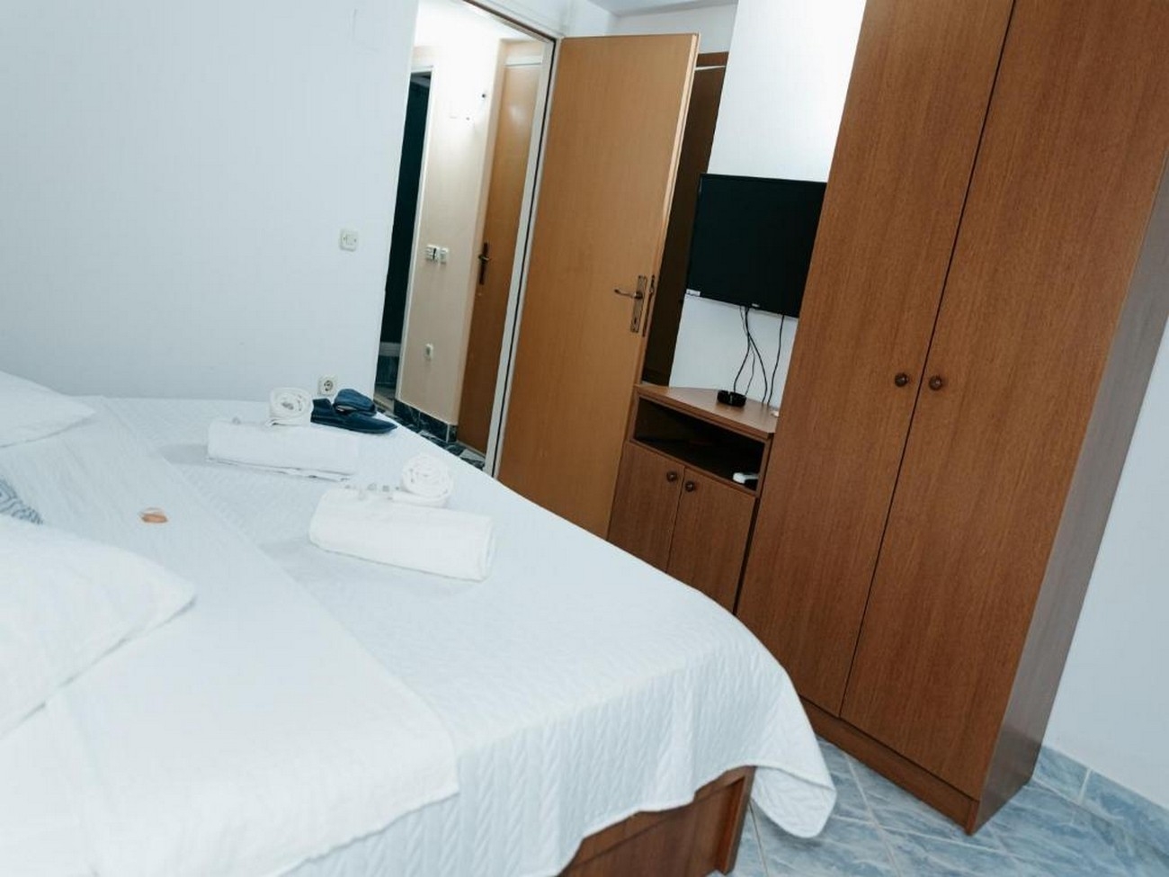 Top Ušće Neretve Komarna Top Ušće Neretve Komarna