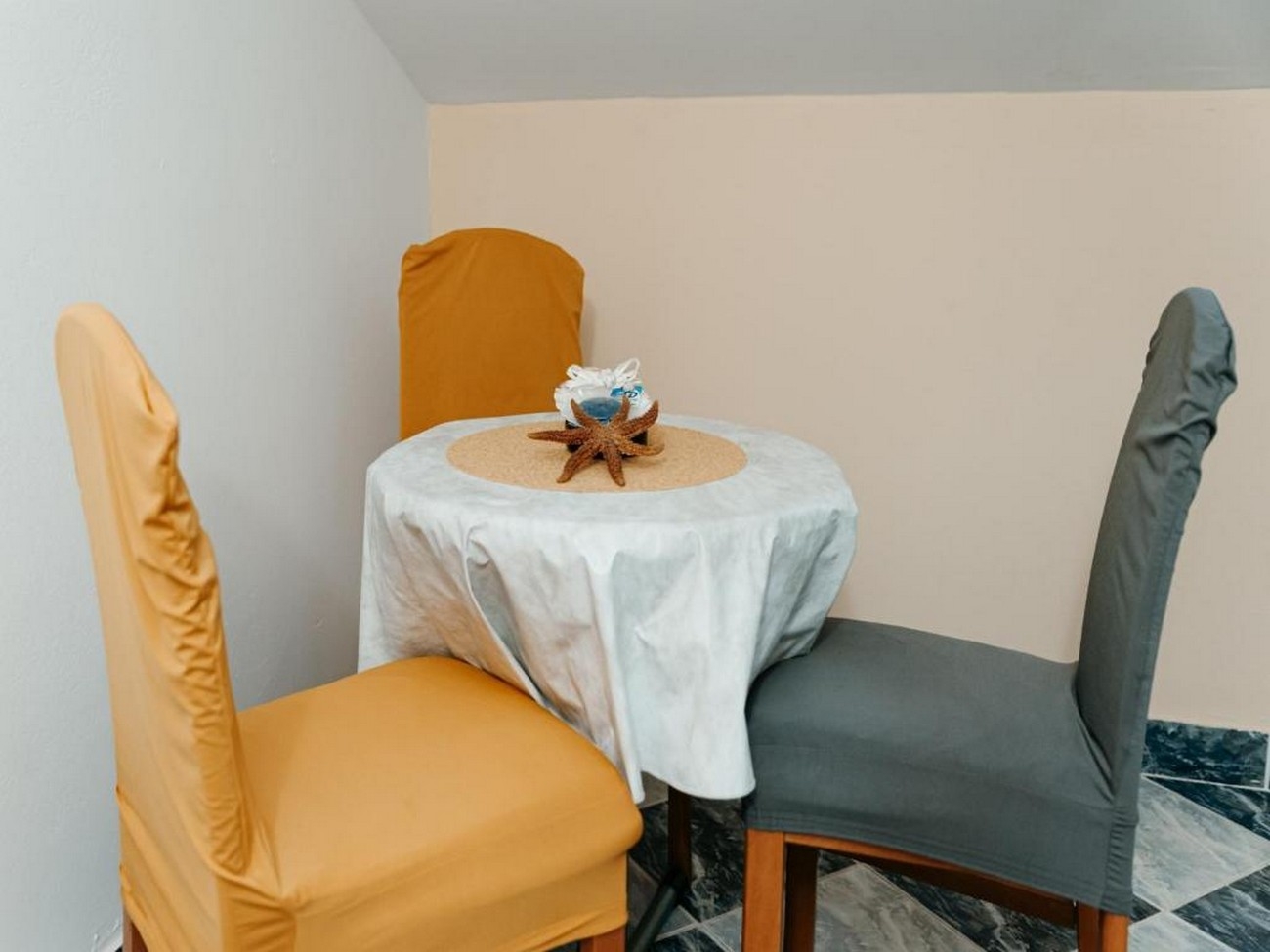 Top Ušće Neretve Komarna Top Ušće Neretve Komarna