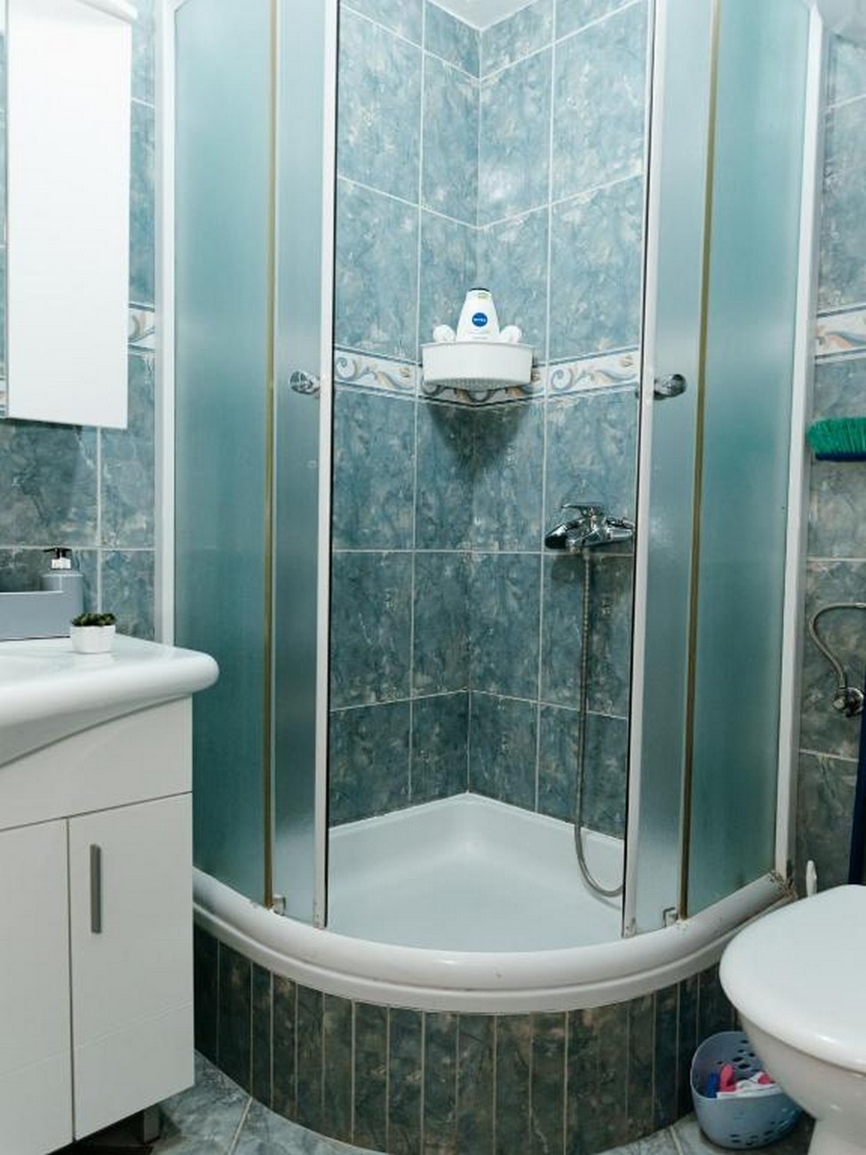 Top Ušće Neretve Komarna Top Ušće Neretve Komarna