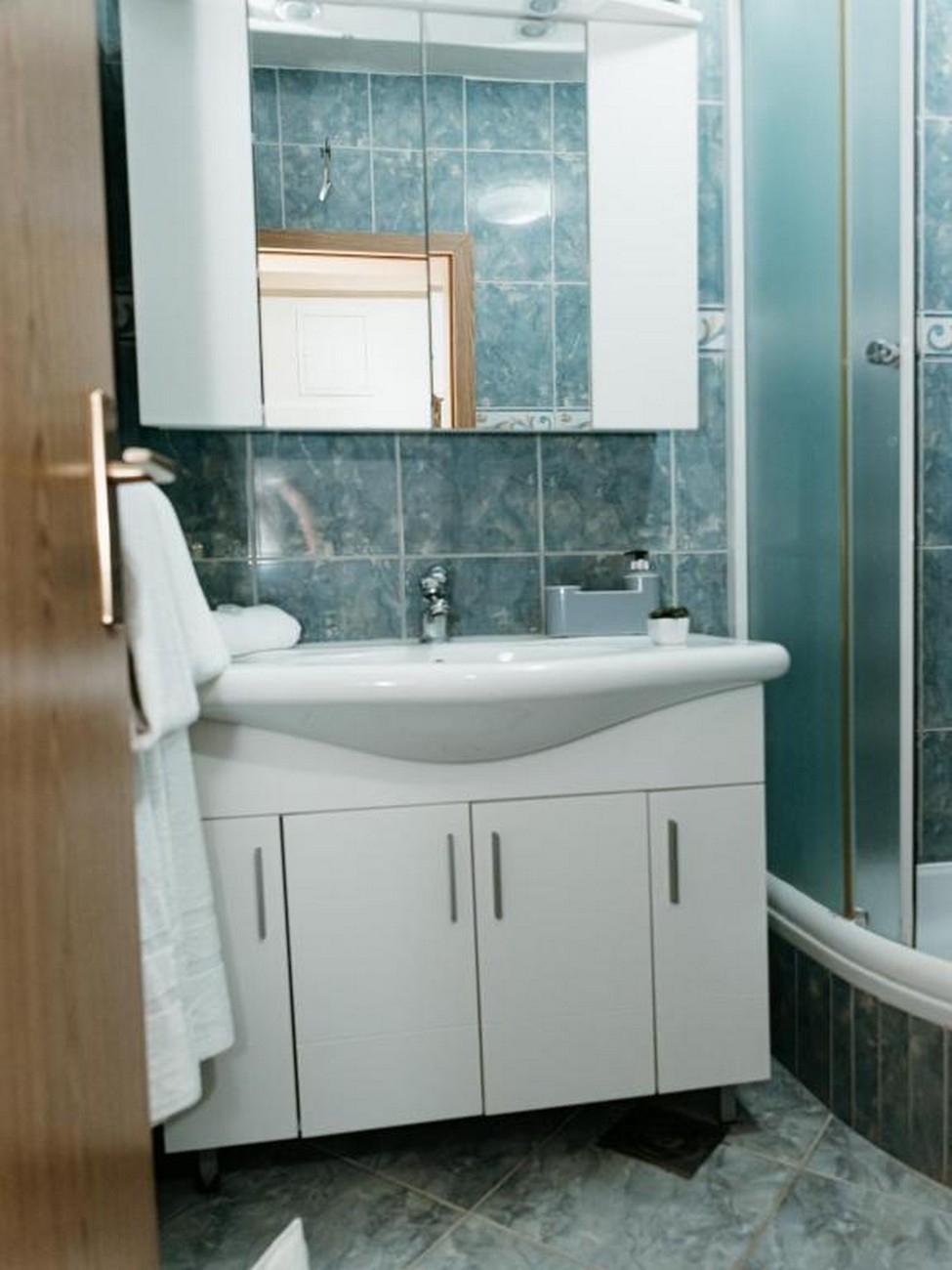 Top Ušće Neretve Komarna Top Ušće Neretve Komarna