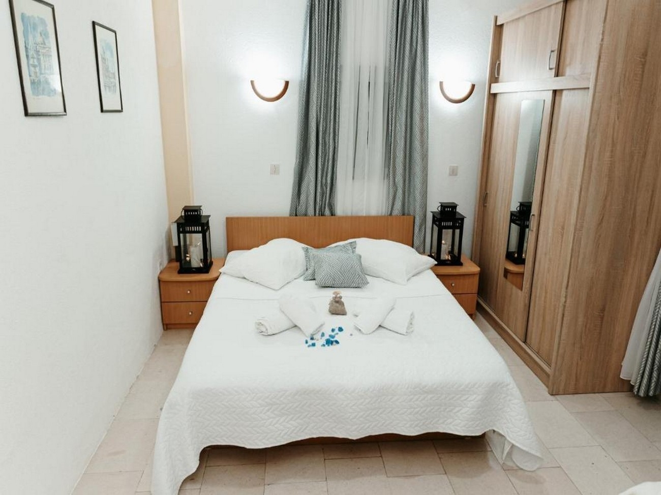 Top Ušće Neretve Komarna Top Ušće Neretve Komarna