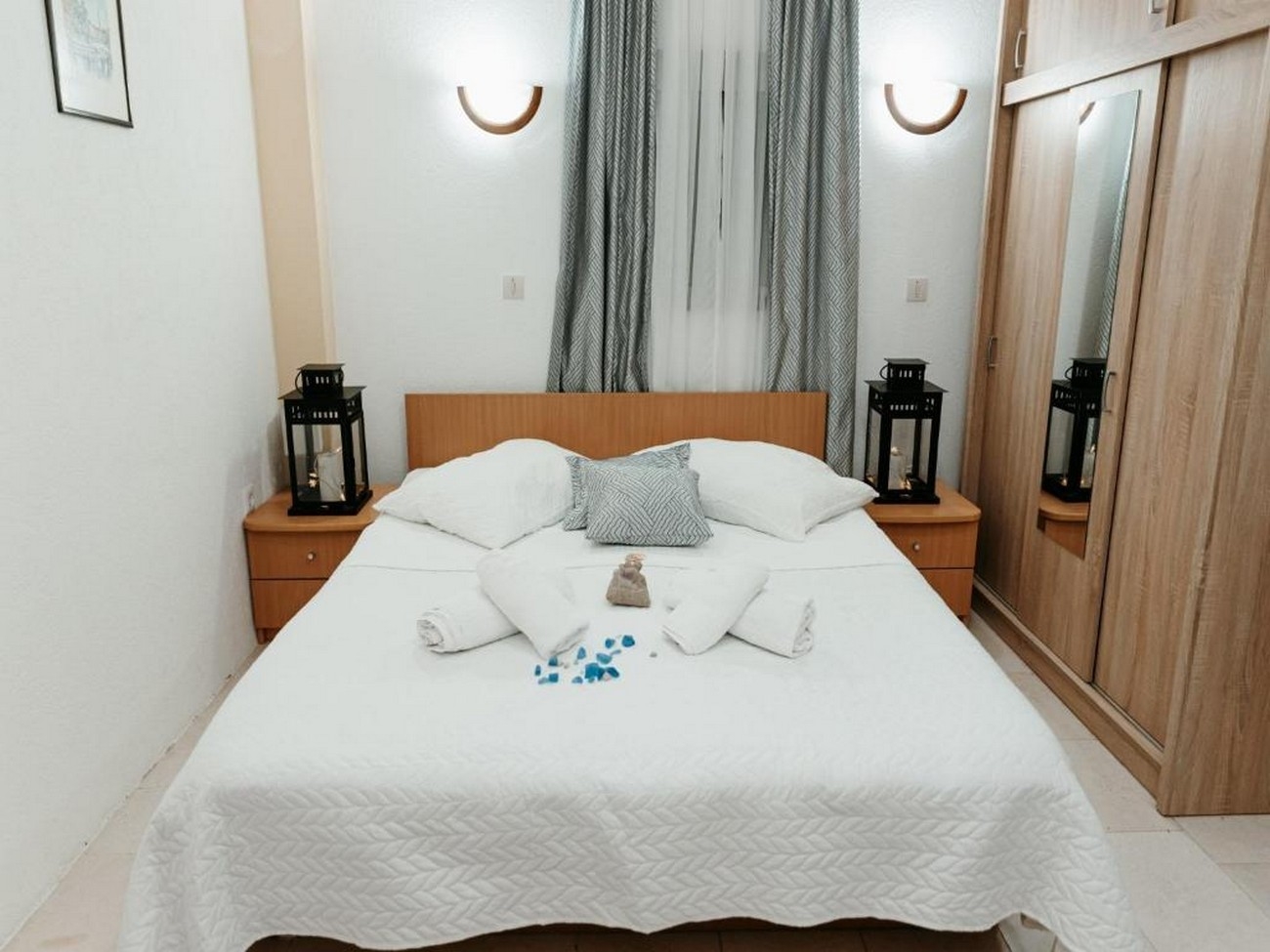 Top Ušće Neretve Komarna Top Ušće Neretve Komarna