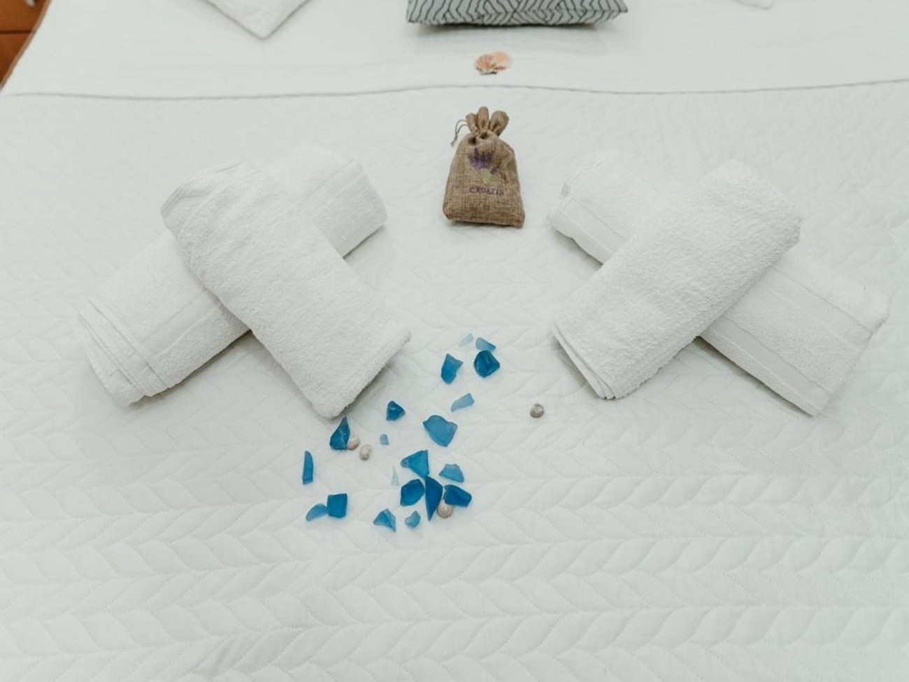 Top Ušće Neretve Komarna Top Ušće Neretve Komarna