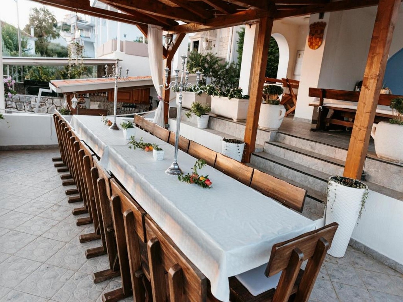 Top Ušće Neretve Komarna Top Ušće Neretve Komarna