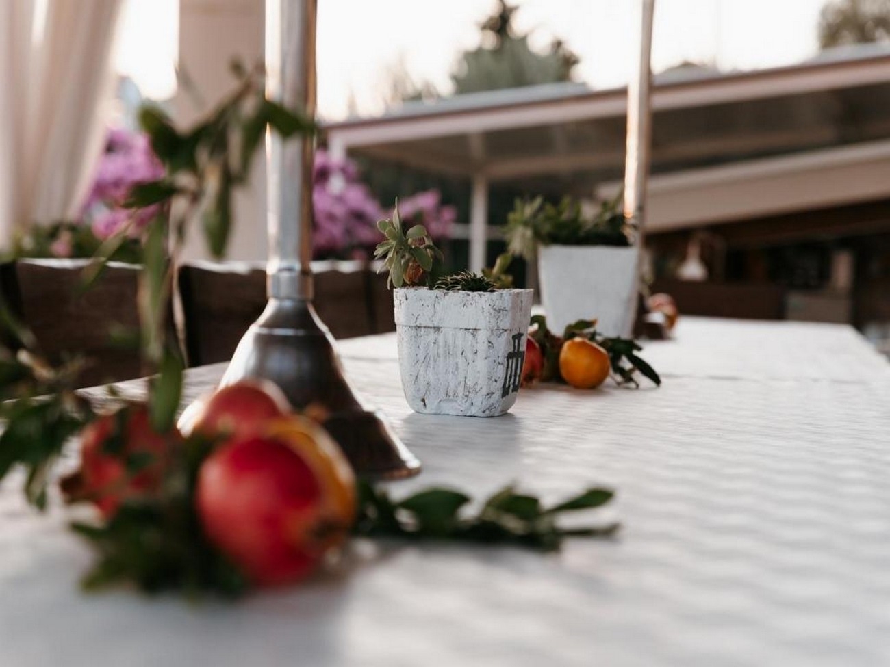 Top Ušće Neretve Komarna Top Ušće Neretve Komarna