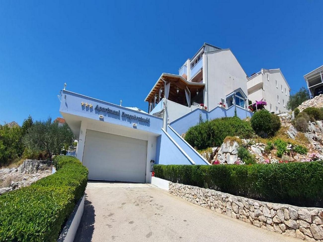 Top Ušće Neretve Komarna Top Ušće Neretve Komarna