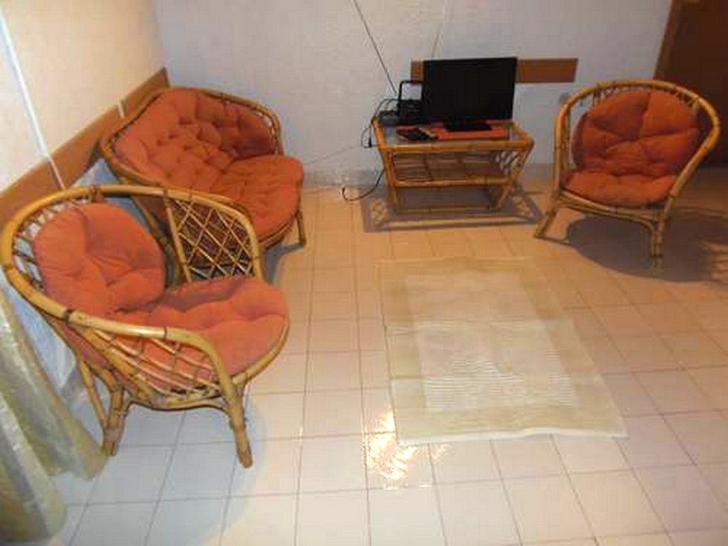 One bedroom apartment near beach Tkon, Pašman (A-21943-a) One bedroom apartment near beach Tkon, Pašman (A-21943-a)