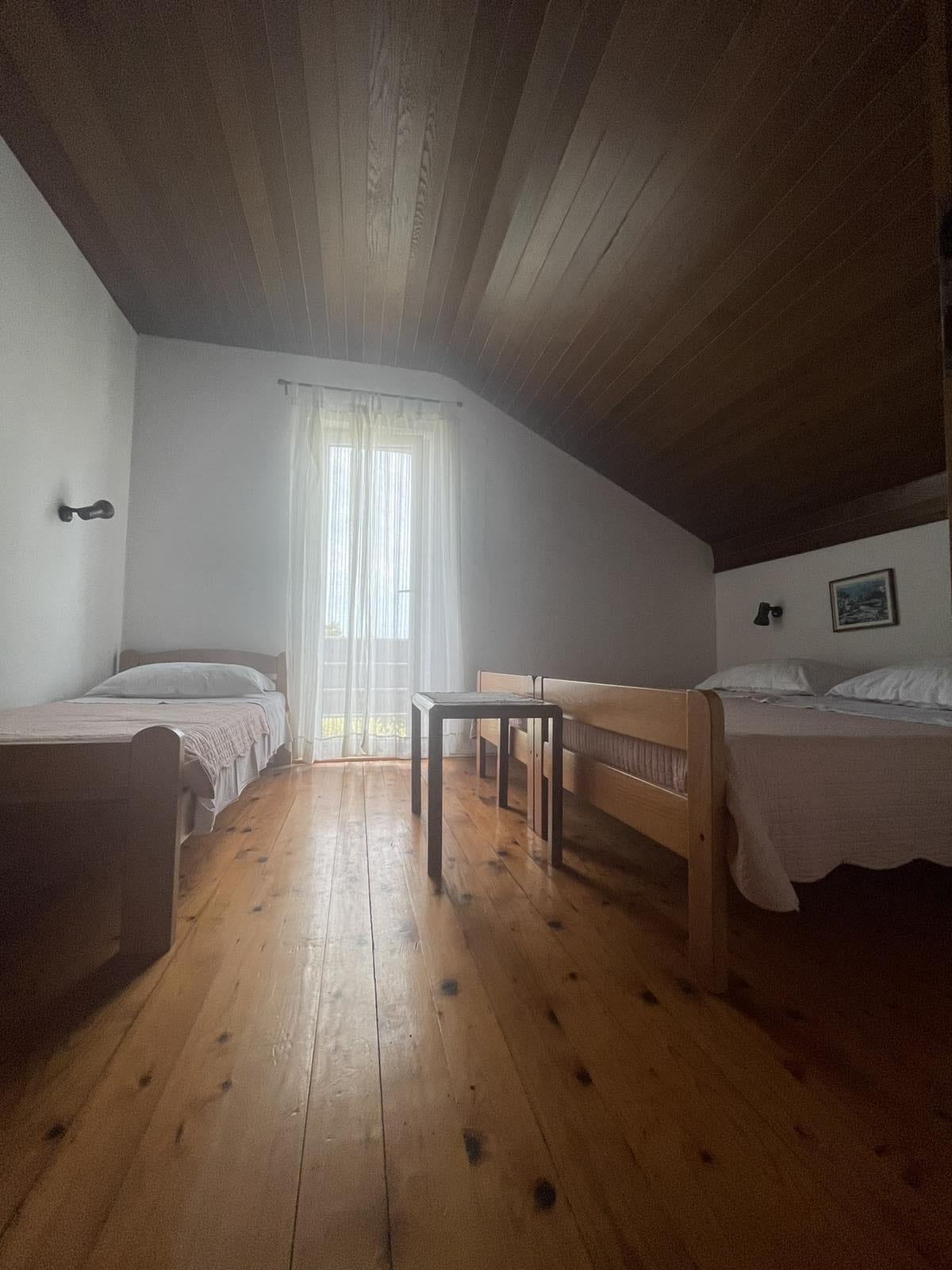 Top Pašman Tkon Top Pašman Tkon