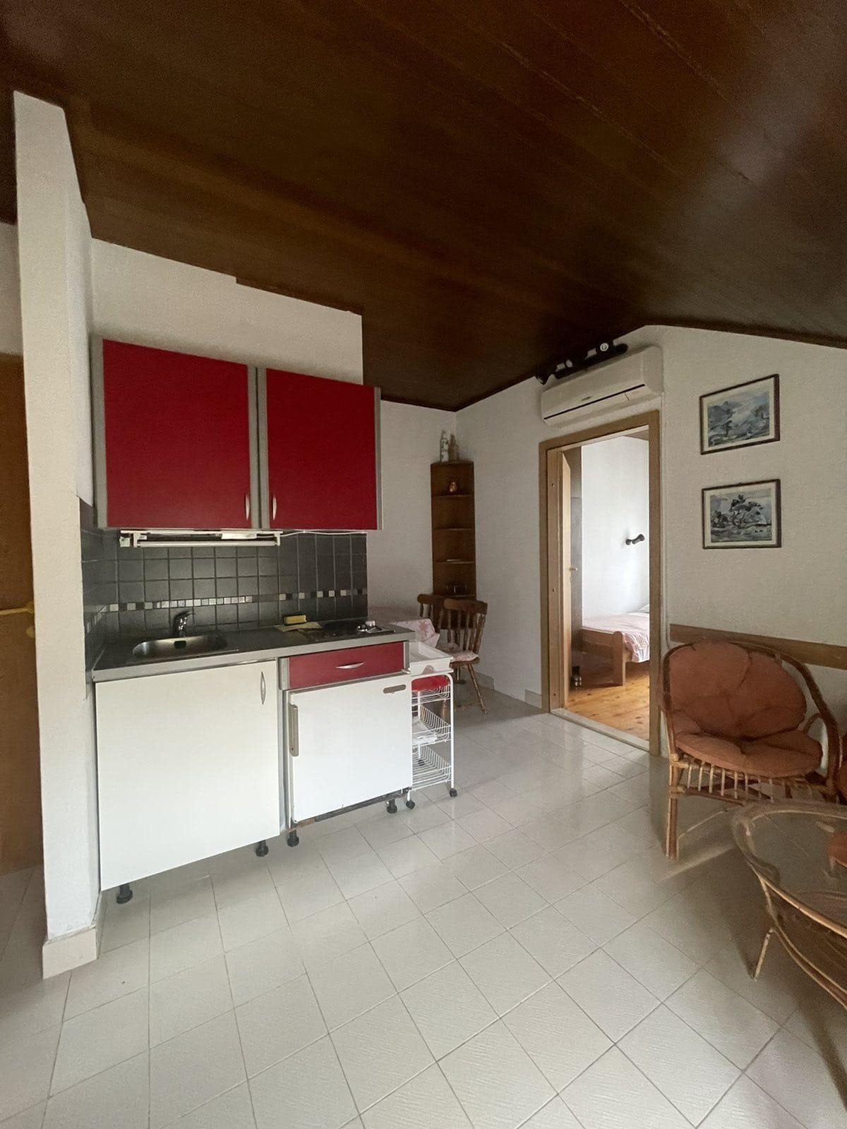 Top Pašman Tkon Top Pašman Tkon