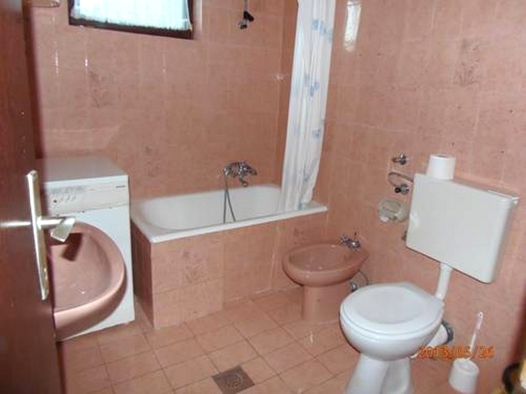 Top Pašman Tkon Top Pašman Tkon