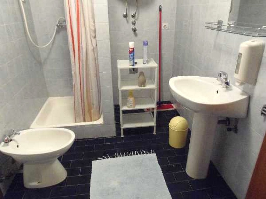 Top Pašman Tkon Top Pašman Tkon