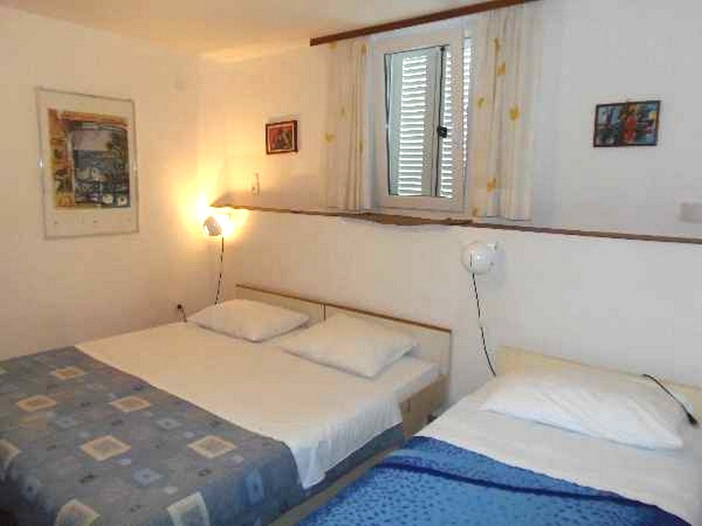 Top Pašman Tkon Top Pašman Tkon