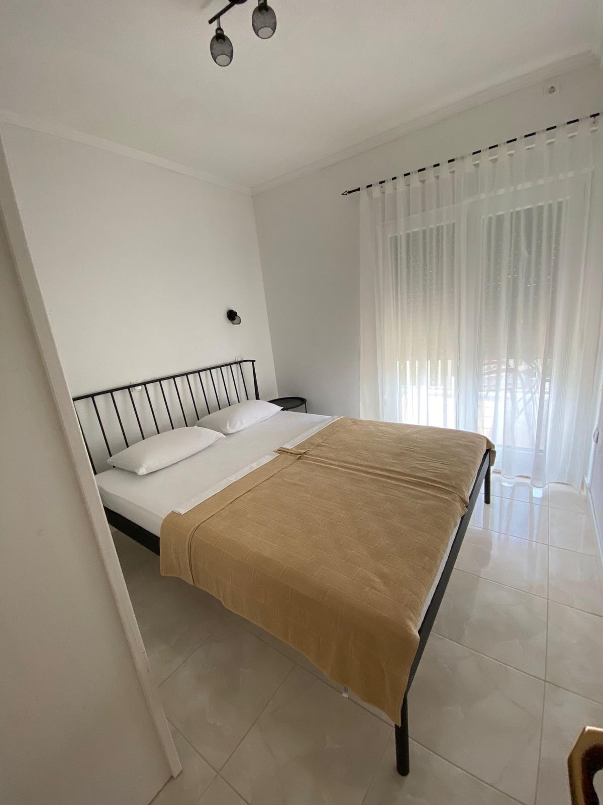 Top Pelješac Osobjava Top Pelješac Osobjava