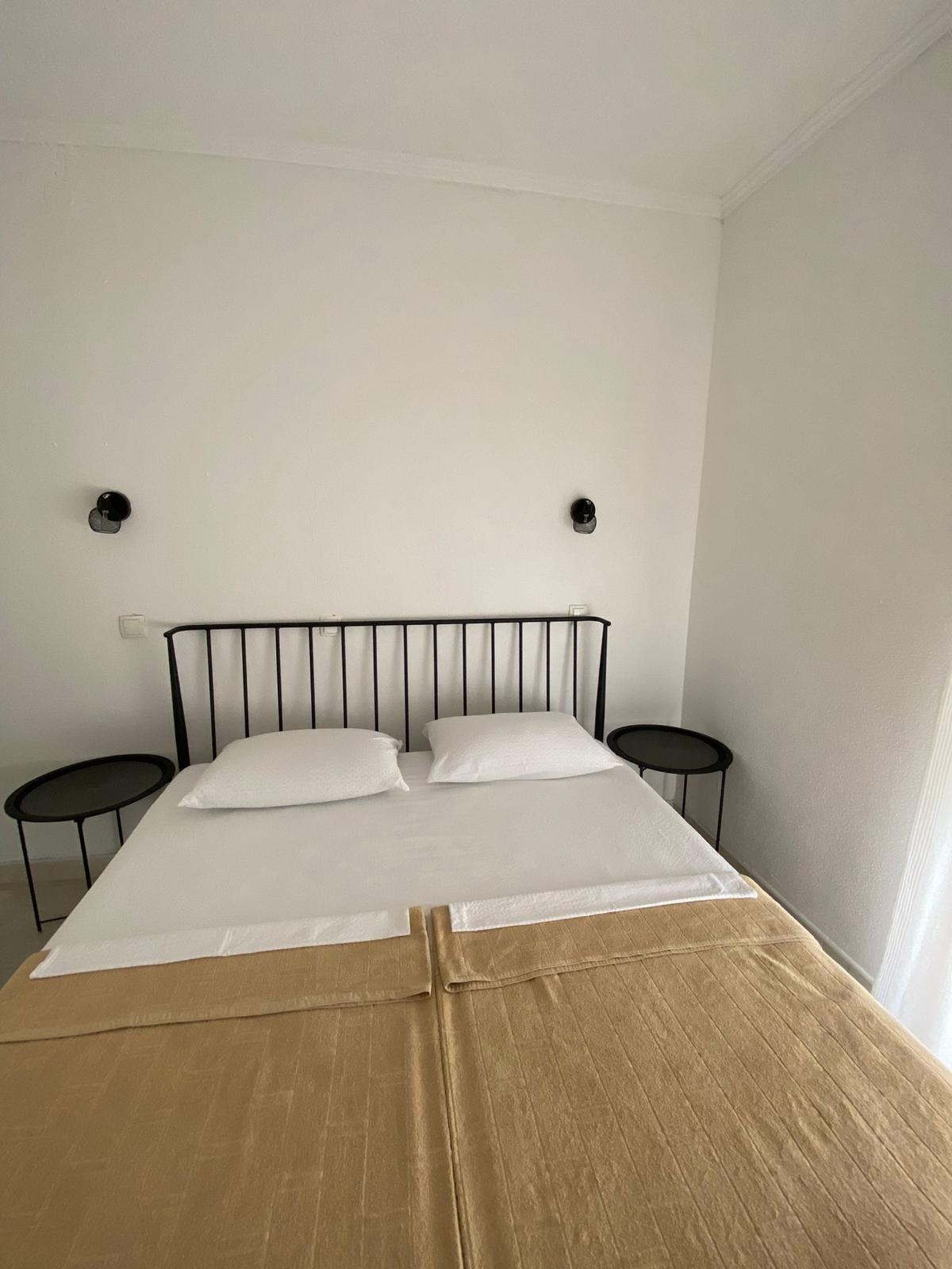 Top Pelješac Osobjava Top Pelješac Osobjava