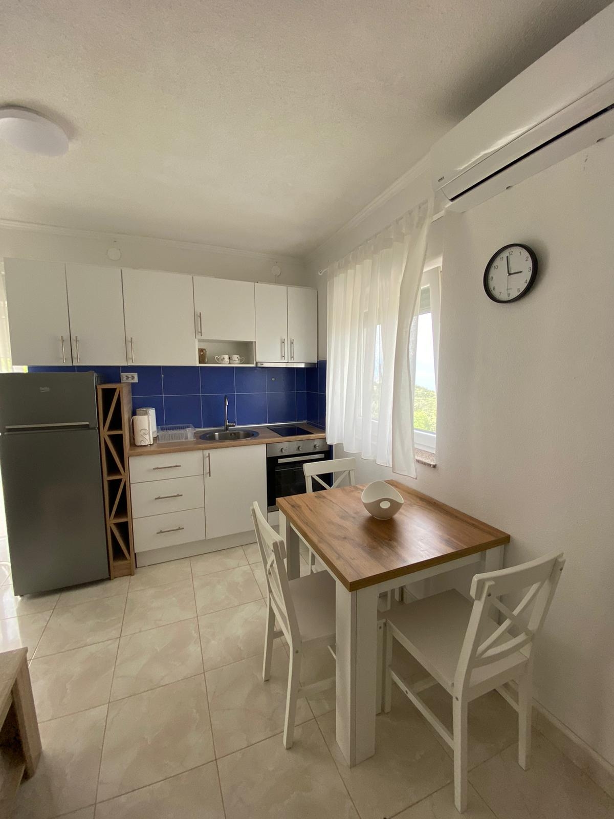 Top Pelješac Osobjava Top Pelješac Osobjava