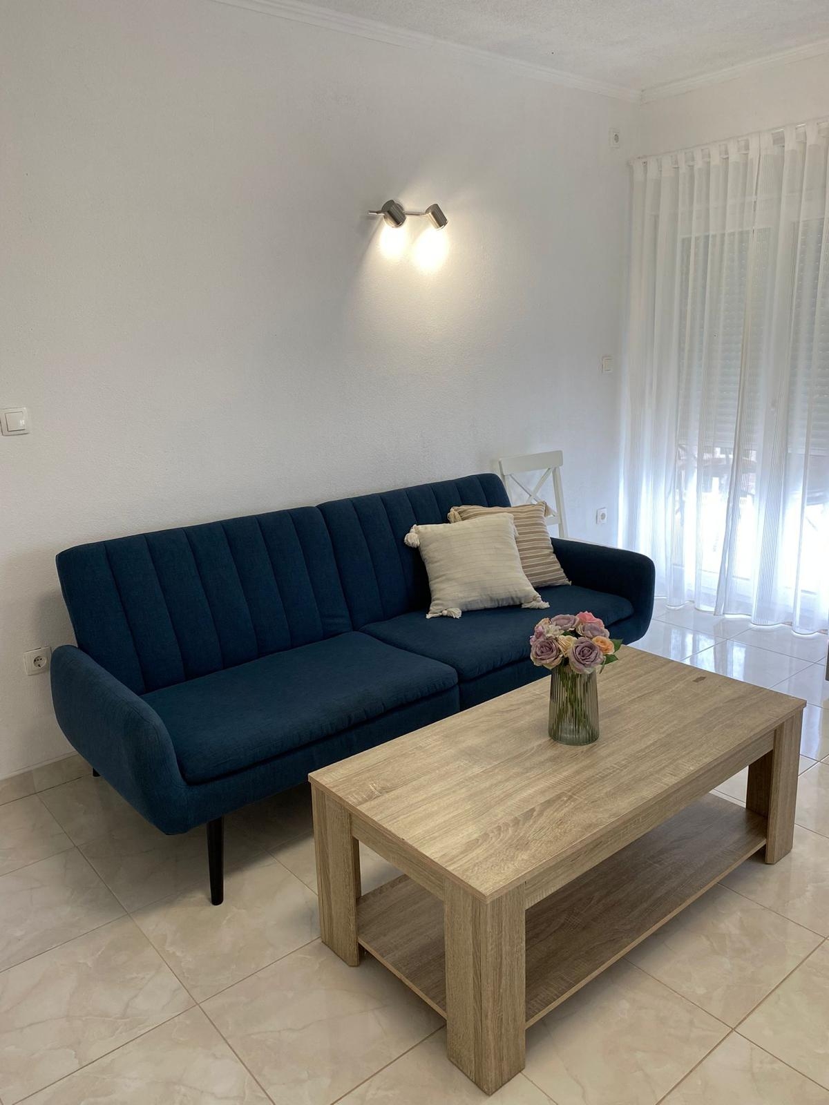 Top Pelješac Osobjava Top Pelješac Osobjava