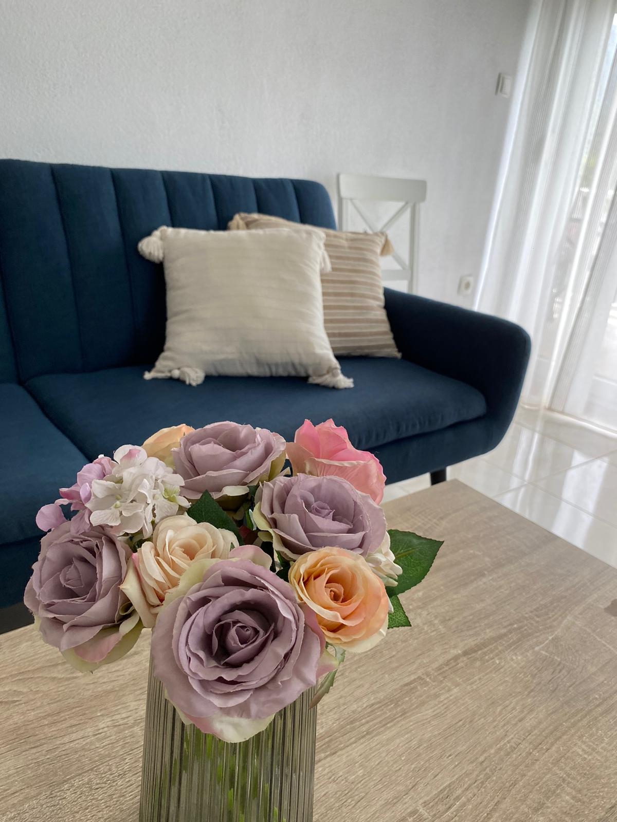 Top Pelješac Osobjava Top Pelješac Osobjava