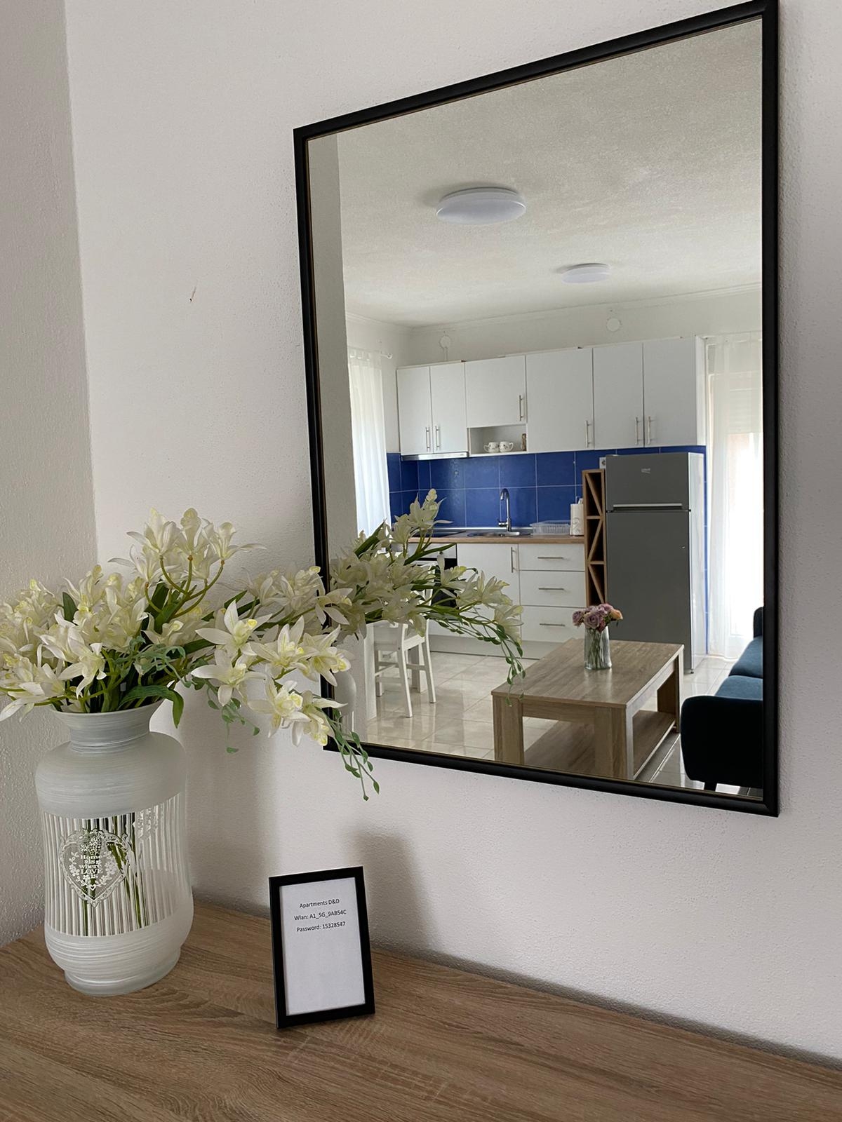 Top Pelješac Osobjava Top Pelješac Osobjava