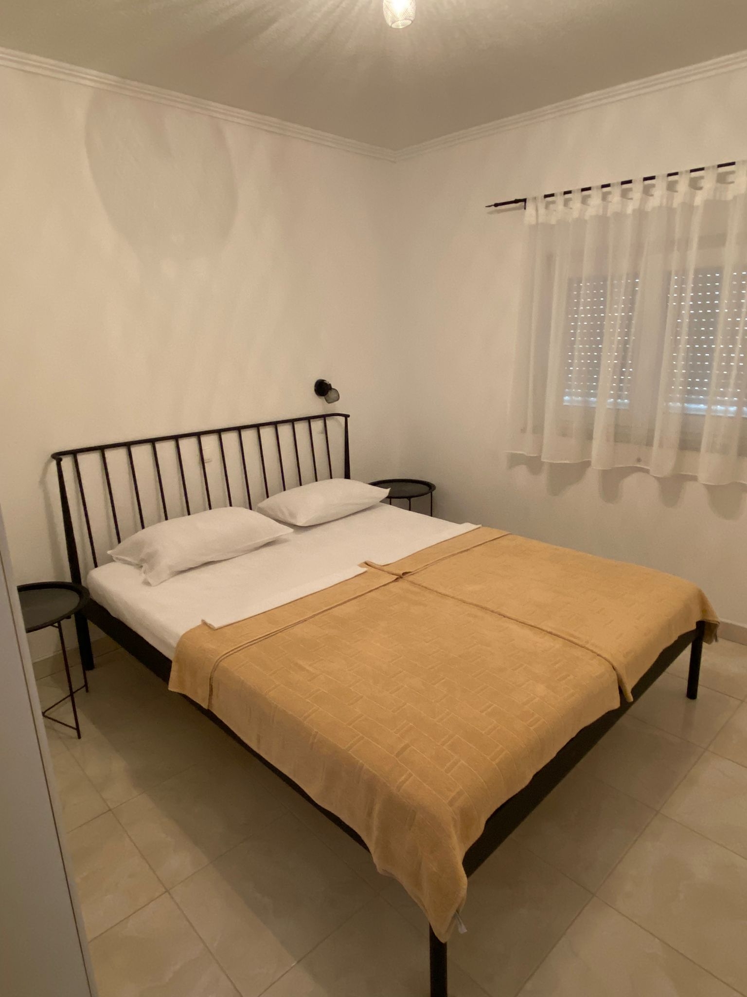 Top Pelješac Osobjava Top Pelješac Osobjava