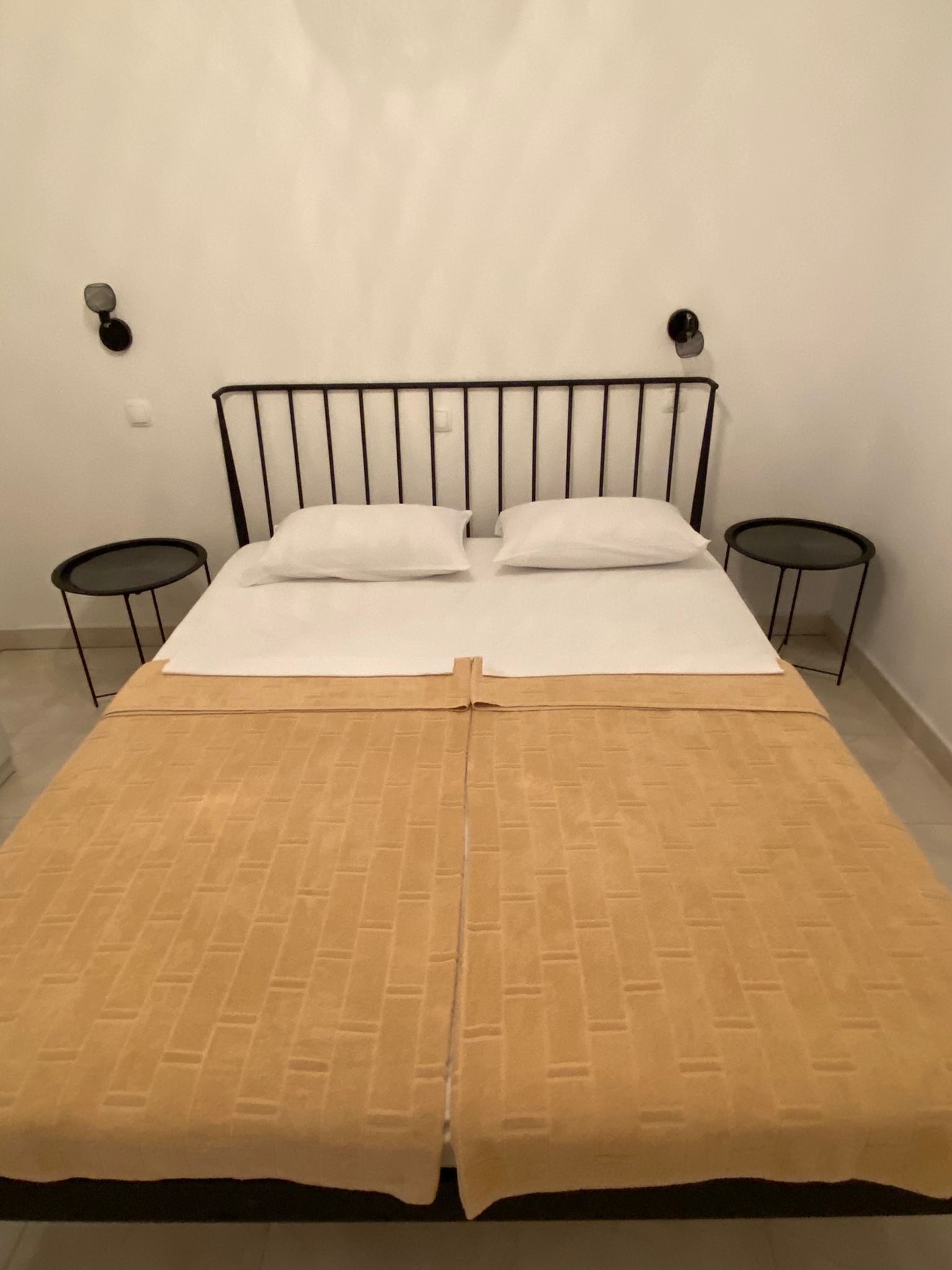 Top Pelješac Osobjava Top Pelješac Osobjava