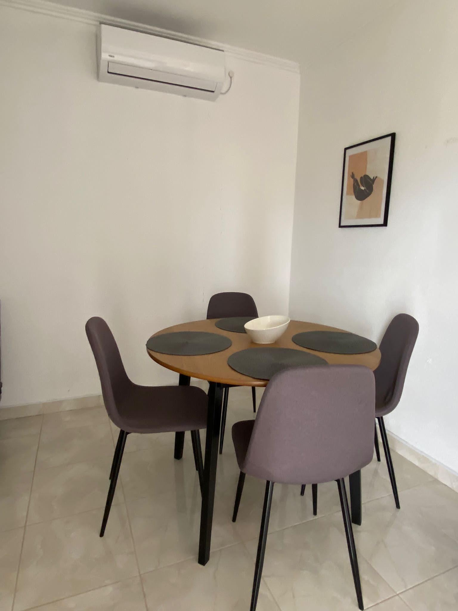 Top Pelješac Osobjava Top Pelješac Osobjava