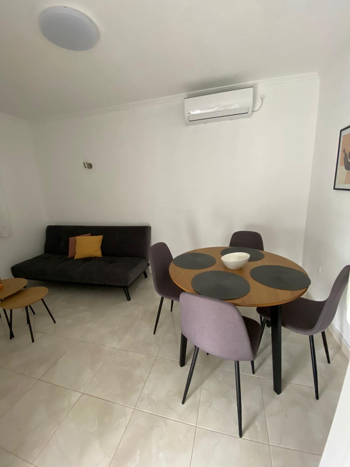 Top Pelješac Osobjava Top Pelješac Osobjava