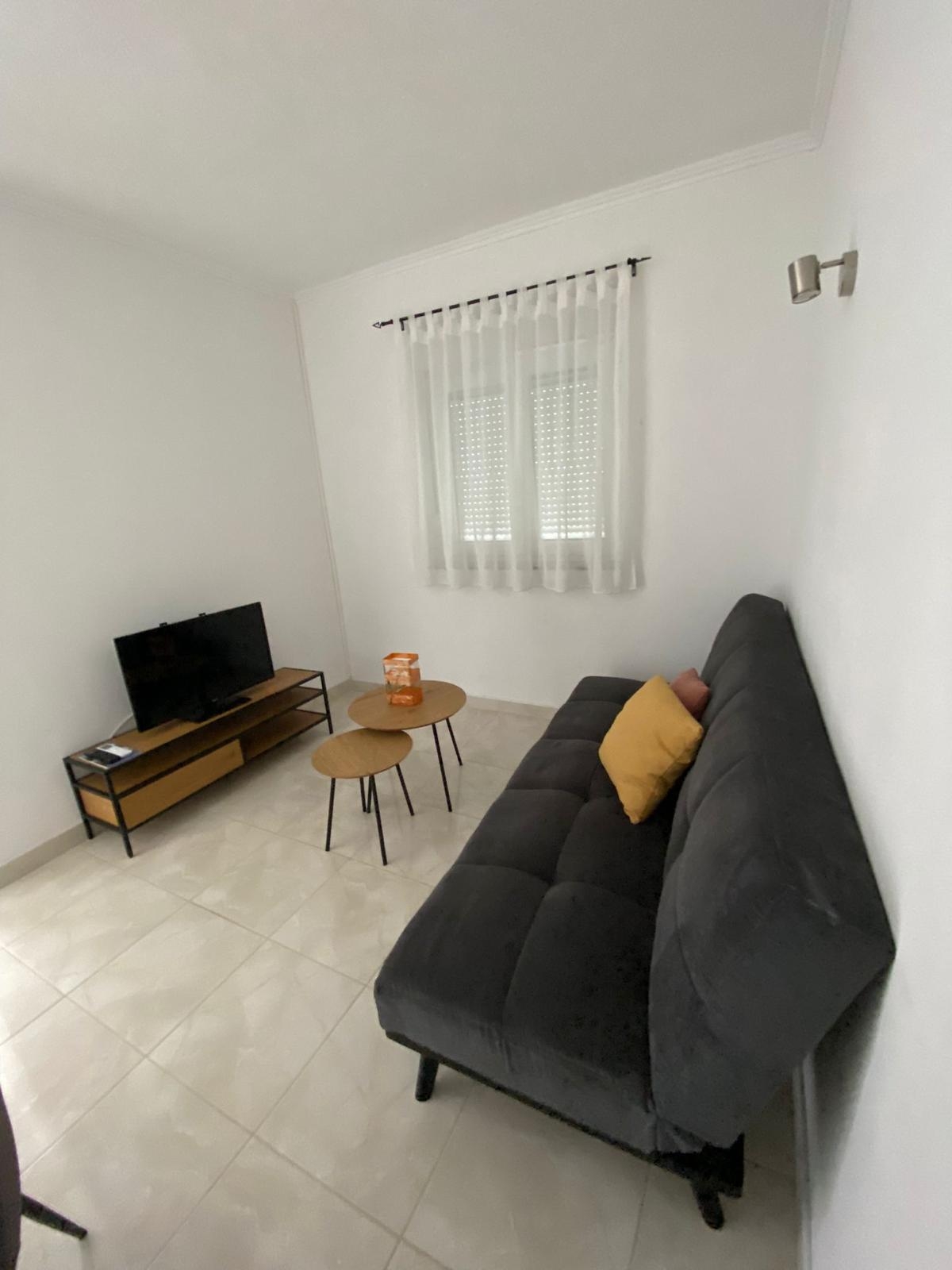 One bedroom apartment with balcony and sea view Cove Osobjava, Pelješac (A-21944-b) One bedroom apartment with balcony and sea view Cove Osobjava, Pelješac (A-21944-b)