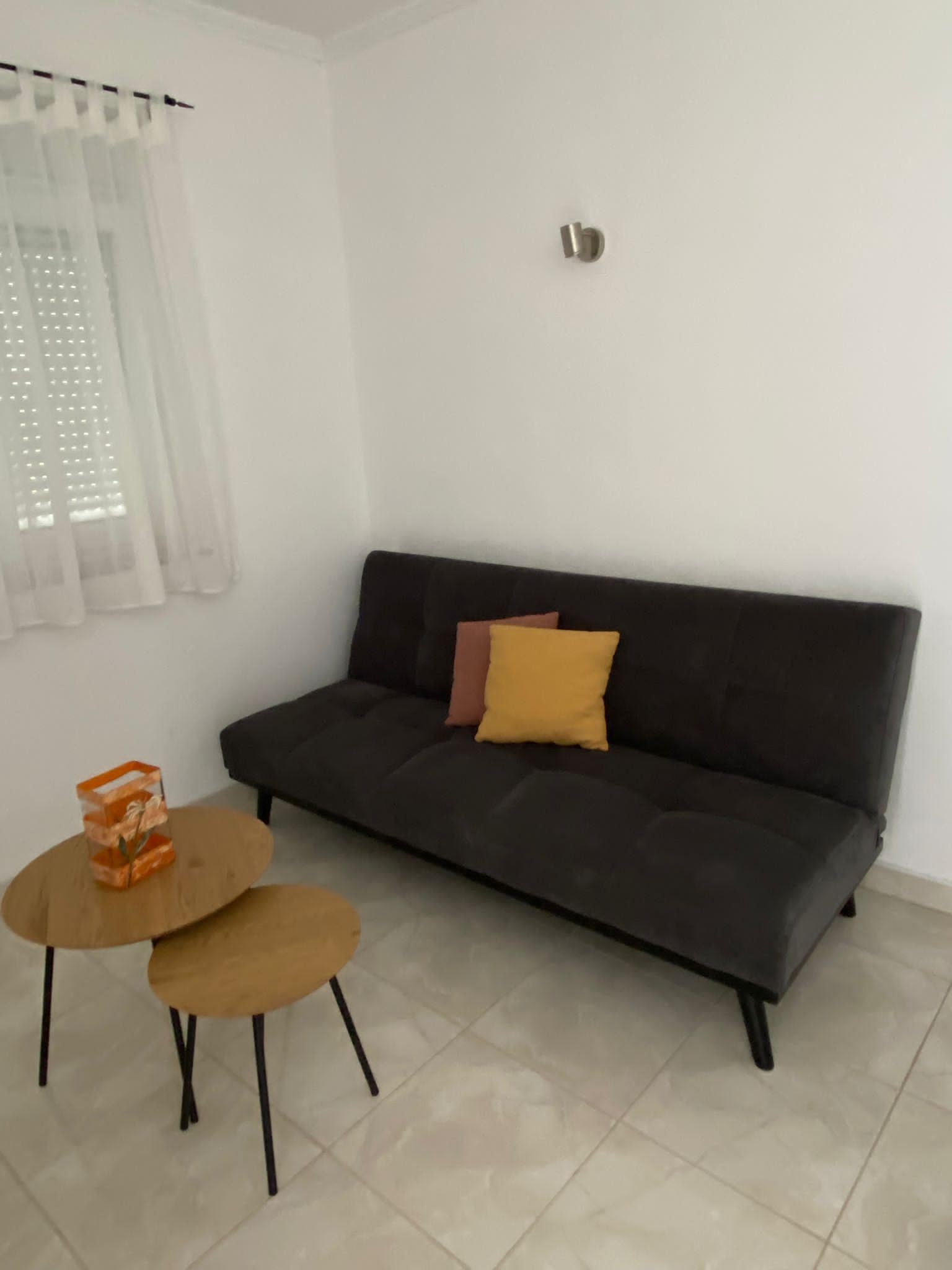 Top Pelješac Osobjava Top Pelješac Osobjava