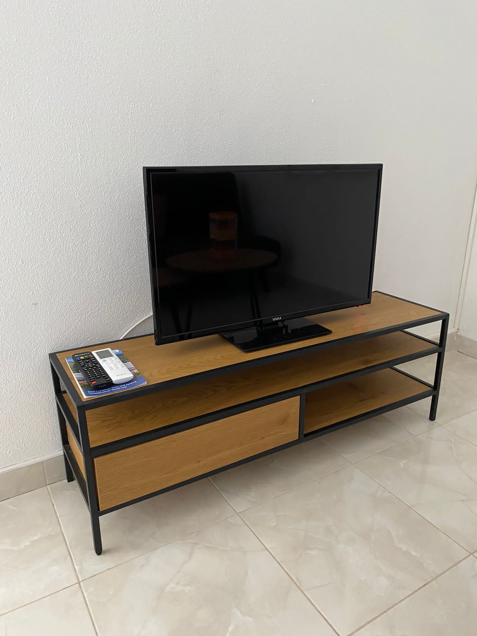 Top Pelješac Osobjava Top Pelješac Osobjava