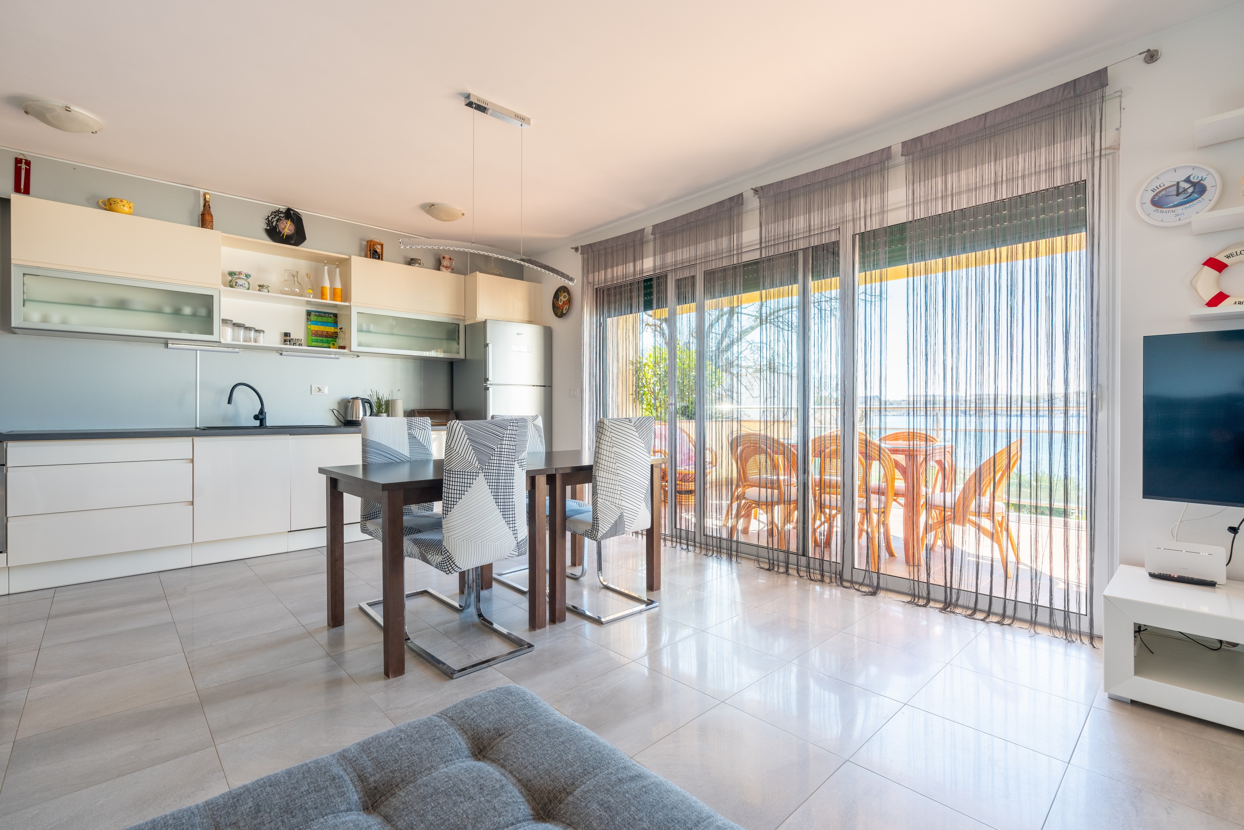 Top Krk Omišalj Top Krk Omišalj