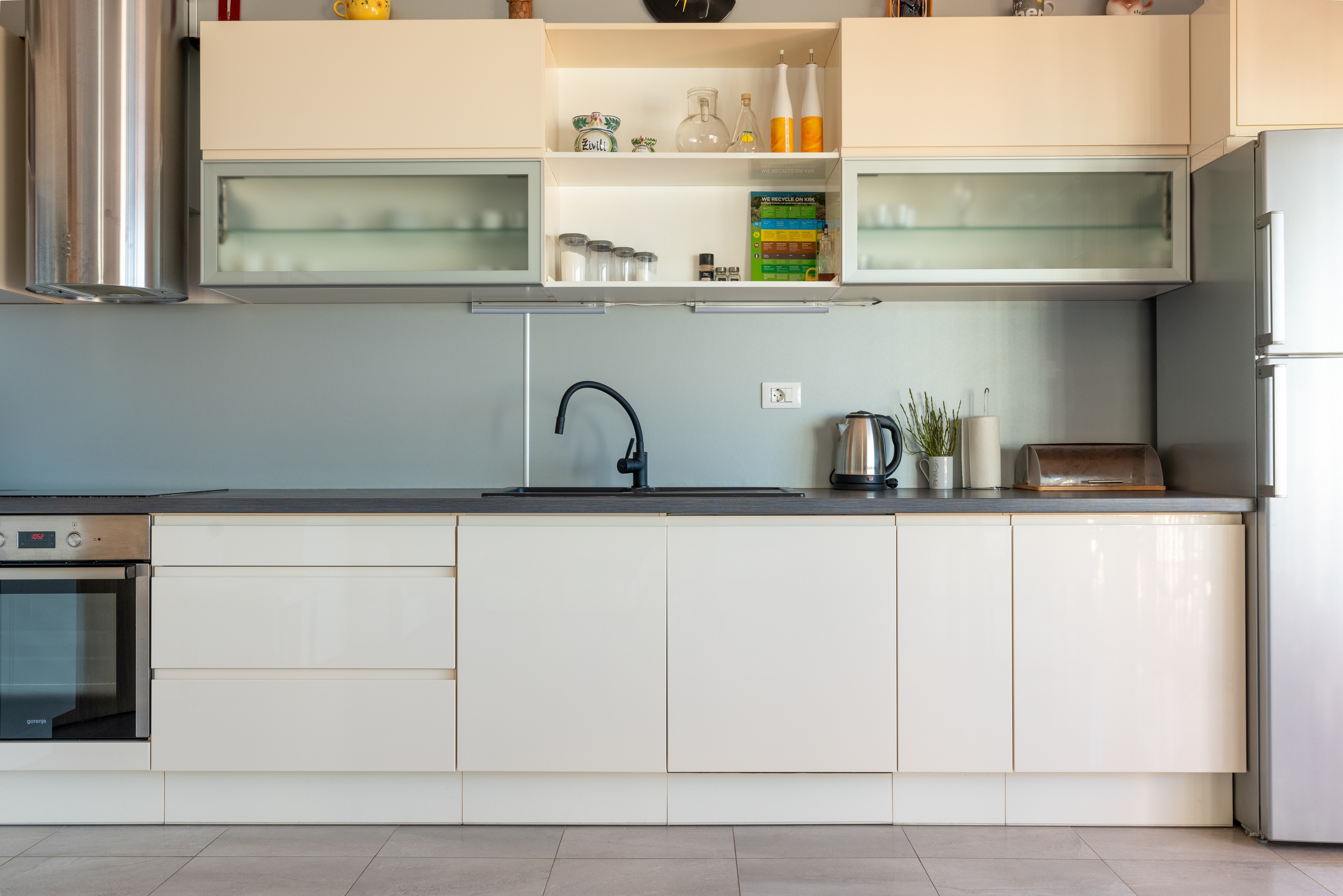 Top Krk Omišalj Top Krk Omišalj