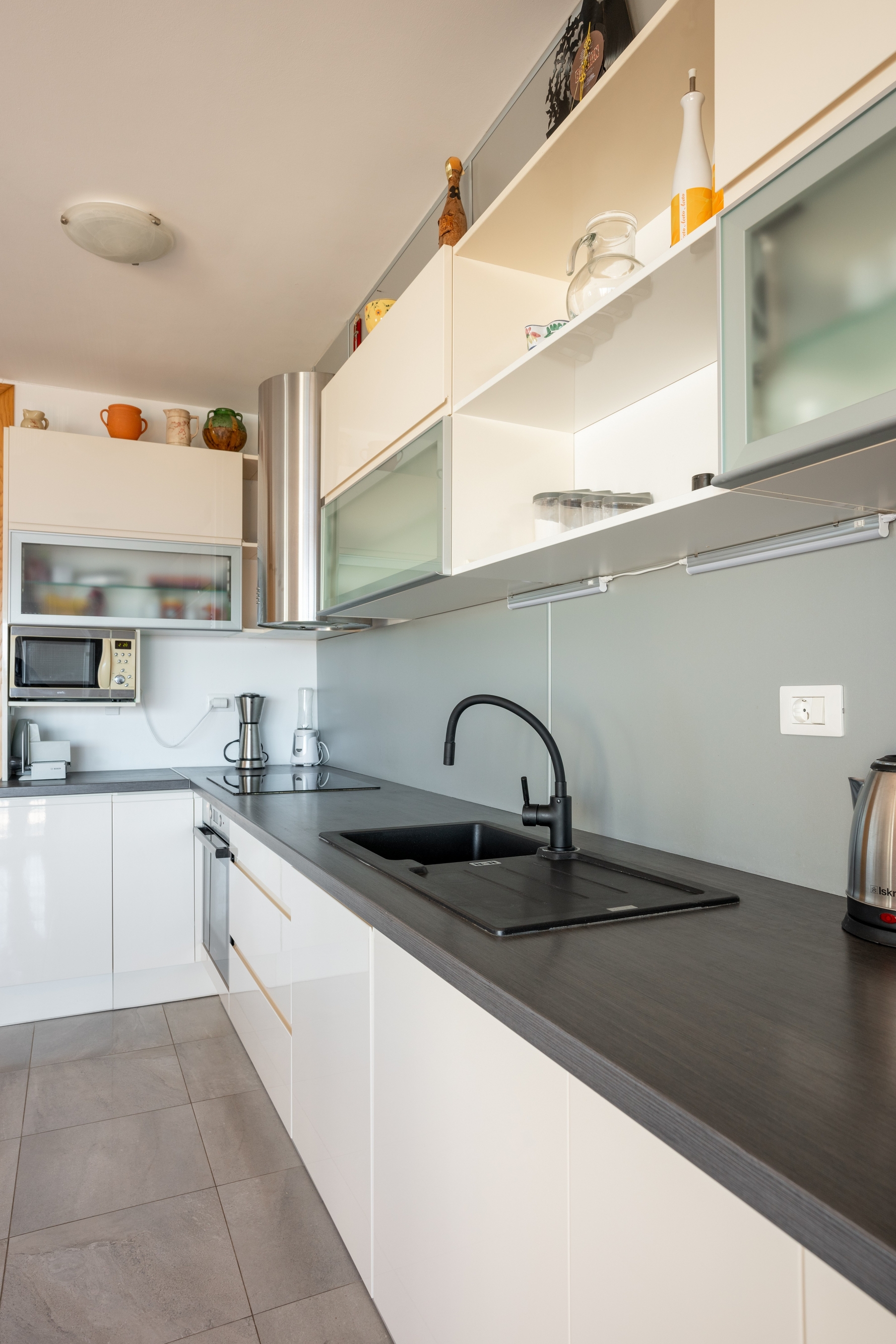 Top Krk Omišalj Top Krk Omišalj