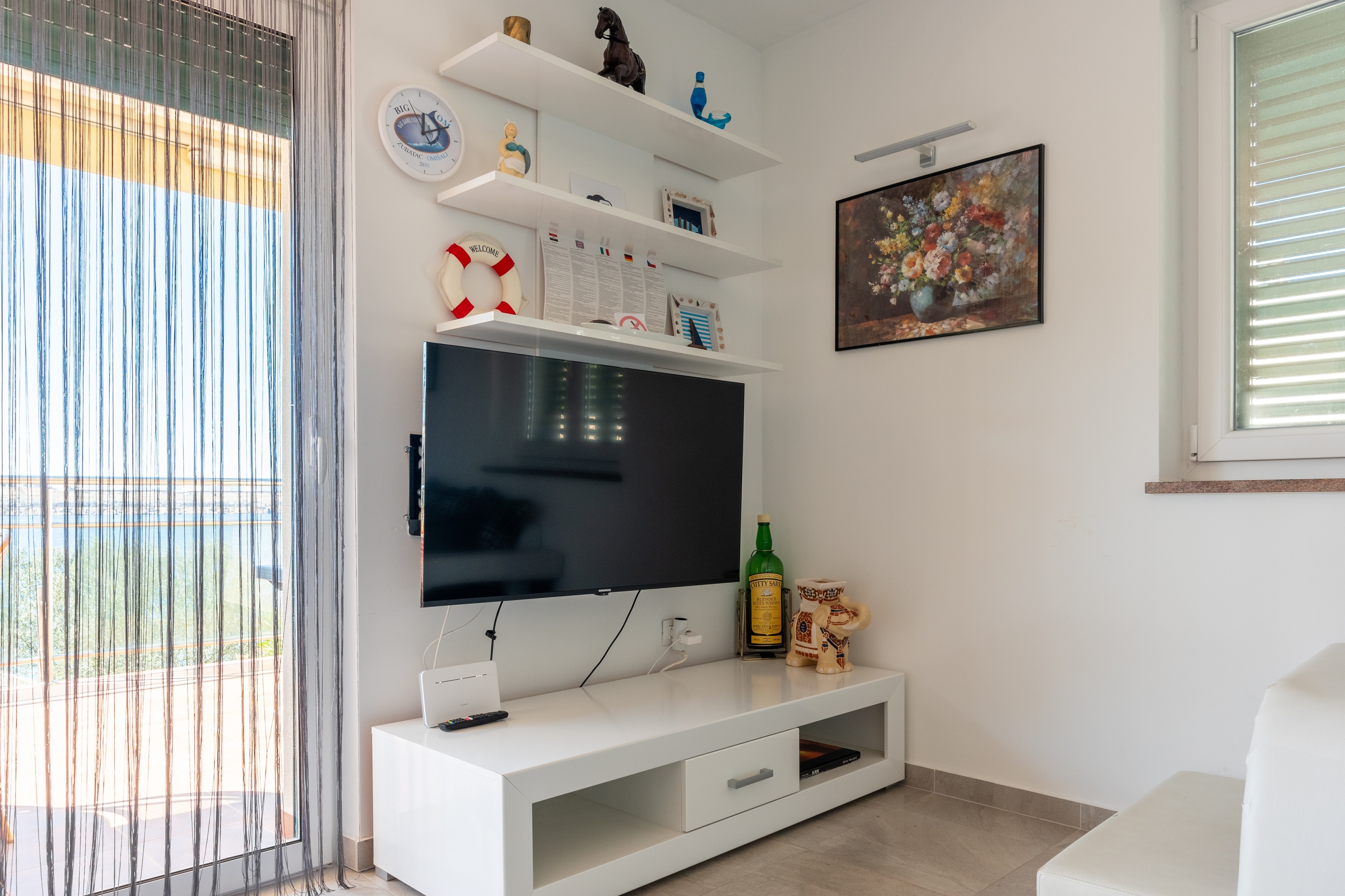 Top Krk Omišalj Top Krk Omišalj