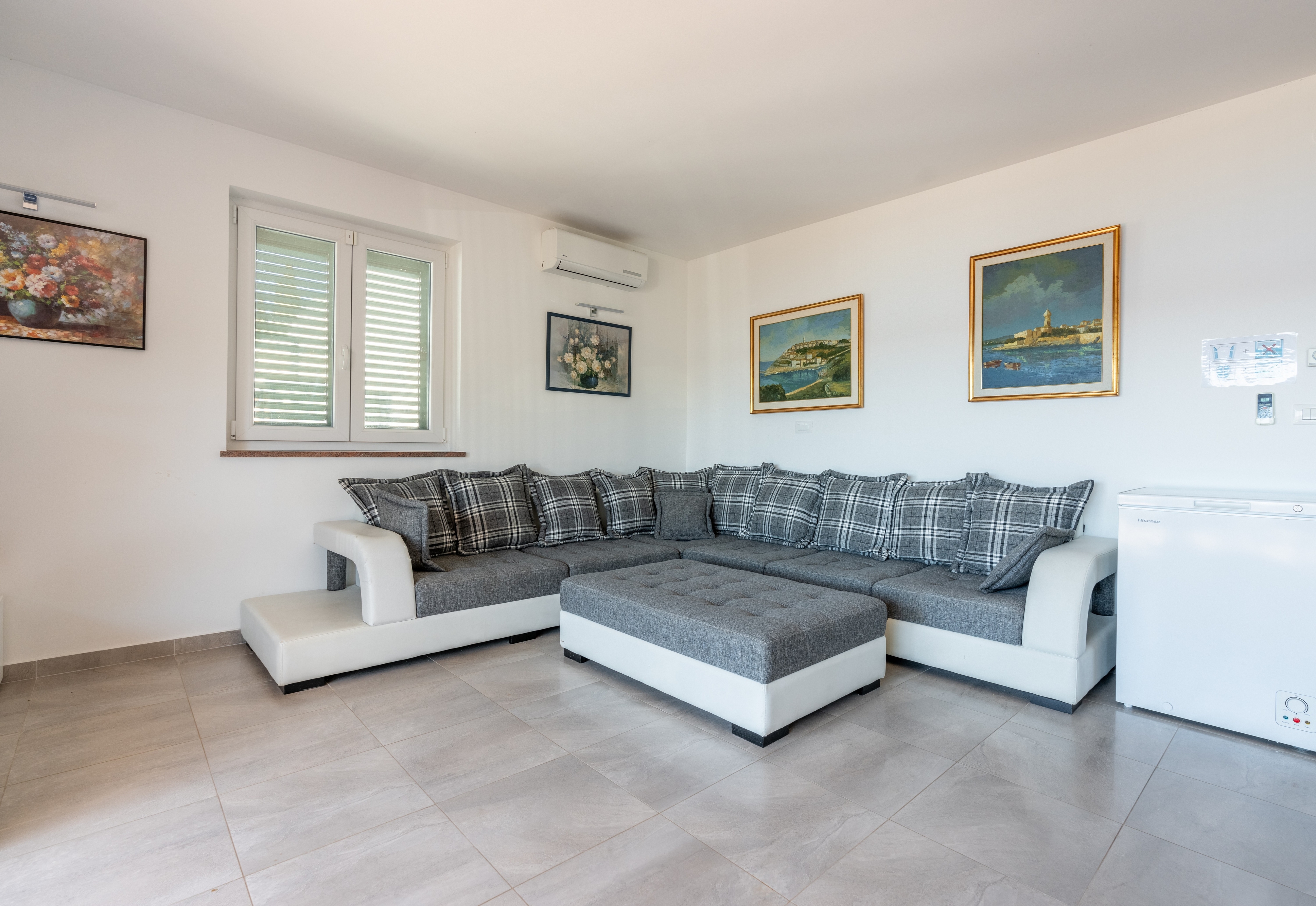 Top Krk Omišalj Top Krk Omišalj