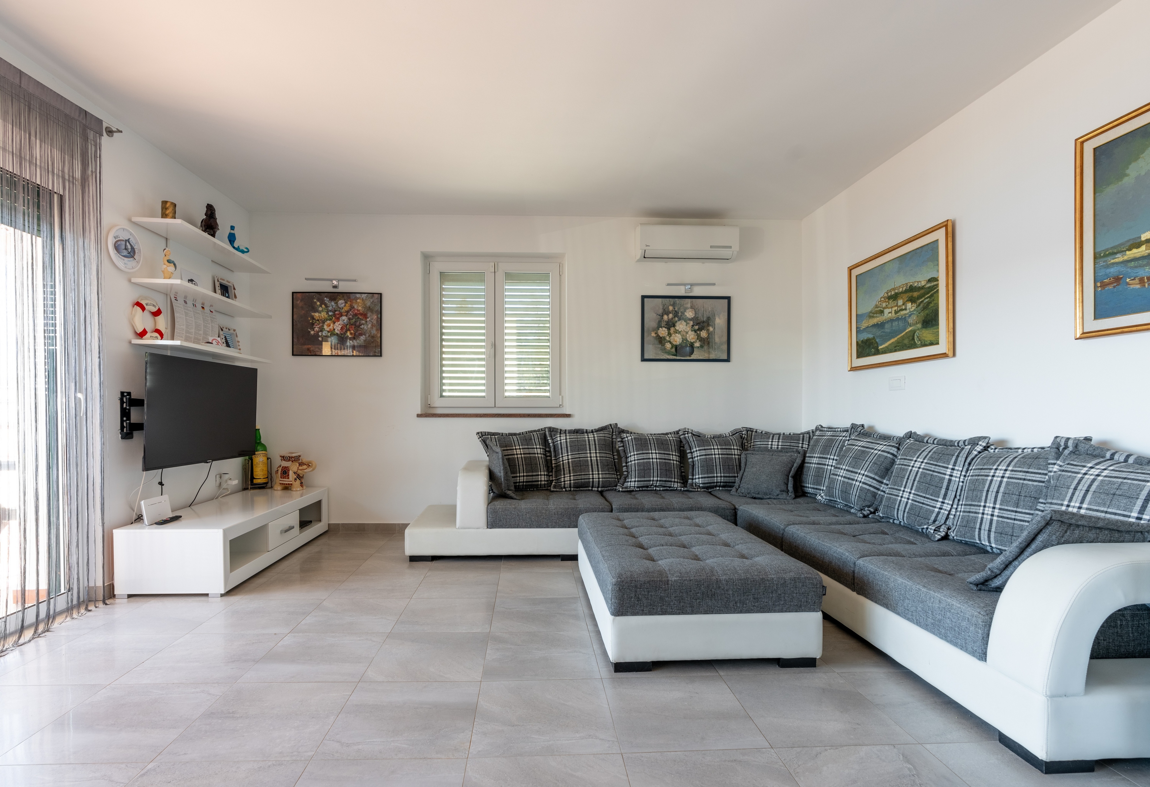 Top Krk Omišalj Top Krk Omišalj