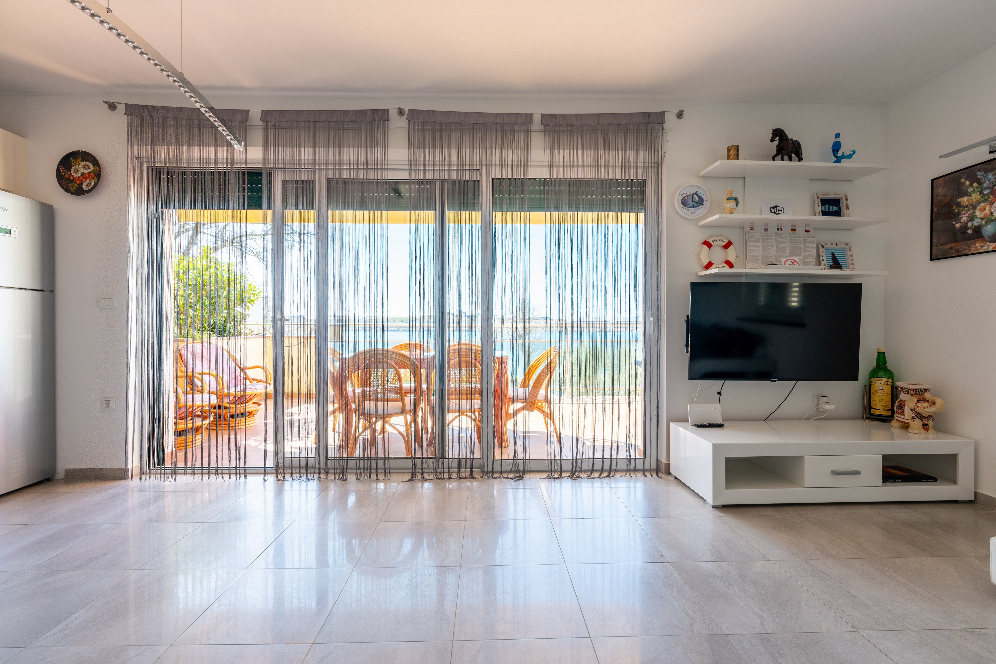 Top Krk Omišalj Top Krk Omišalj