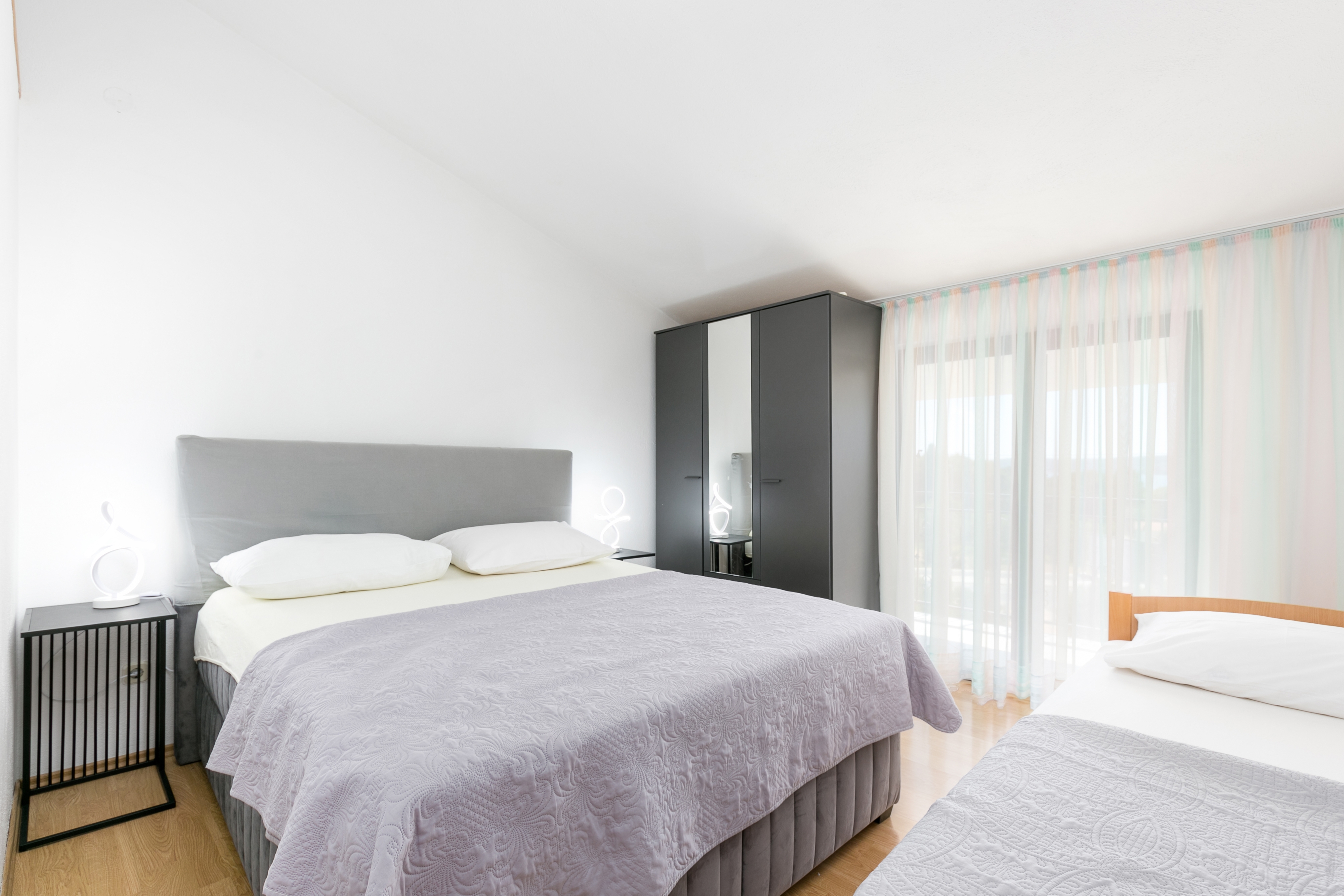 Top Kaštela Kaštel Štafilić Top Kaštela Kaštel Štafilić