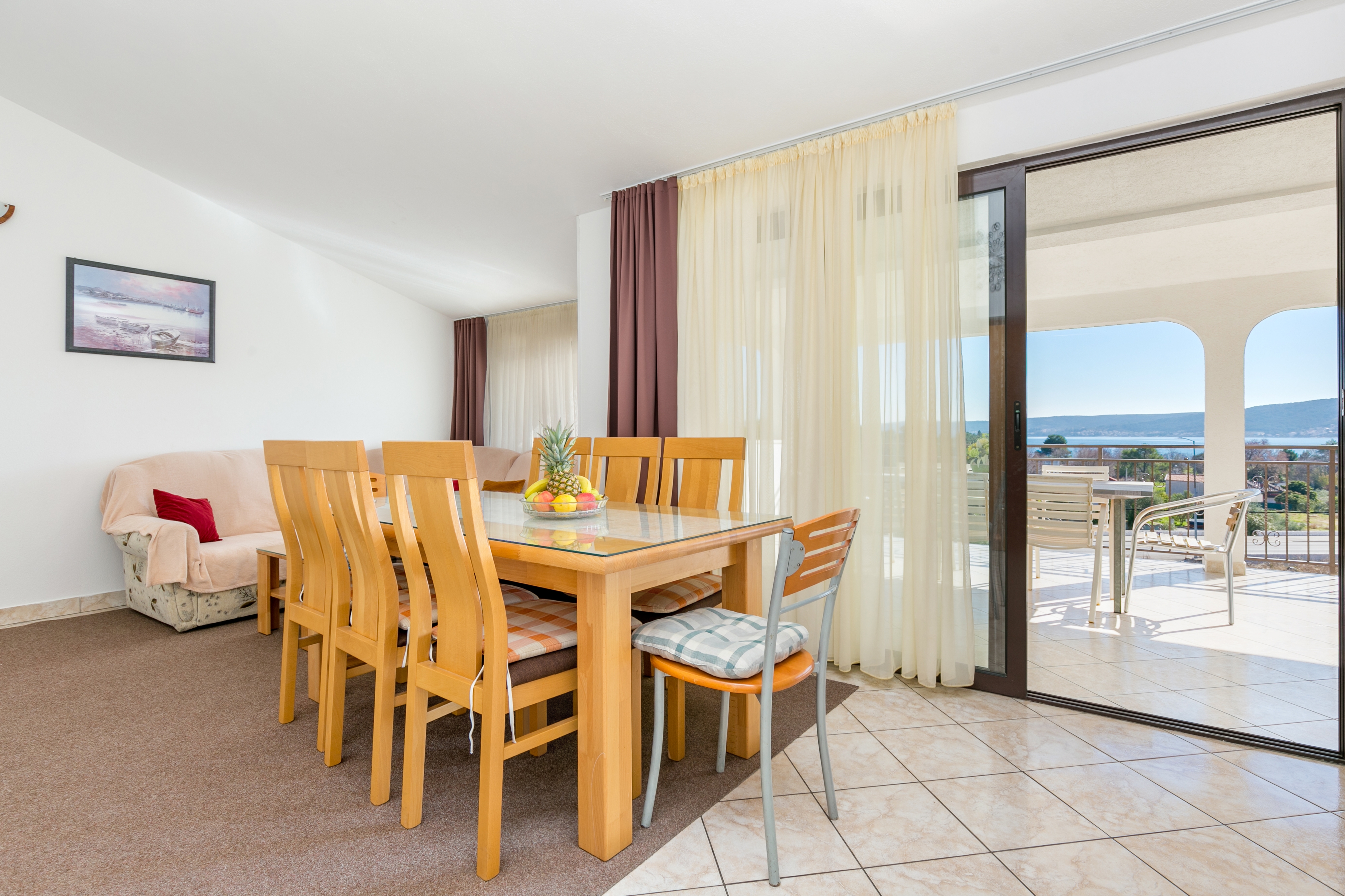 Top Kaštela Kaštel Štafilić Top Kaštela Kaštel Štafilić